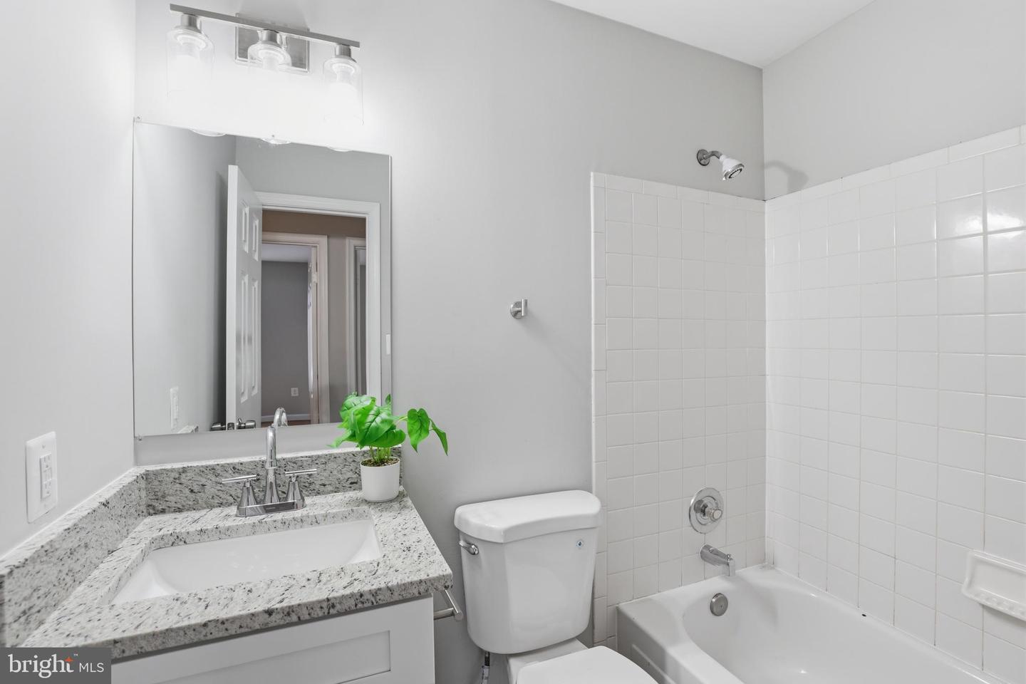 309 MOSEBY CT, MANASSAS PARK, Virginia 20111, 3 Bedrooms Bedrooms, ,2 BathroomsBathrooms,Residential,For sale,309 MOSEBY CT,VAMP2003738 MLS # VAMP2003738 309 MOSEBY CT, MANASSAS PARK, Virginia 20111, 3 Bedrooms Bedrooms, ,2 BathroomsBathrooms,Residential,For sale,309 MOSEBY CT,VAMP2003738 MLS # VAMP2003738