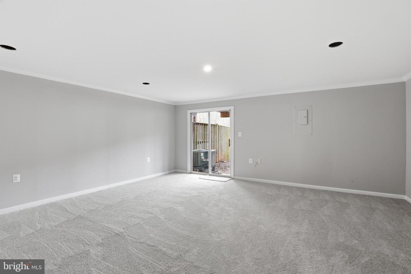 309 MOSEBY CT, MANASSAS PARK, Virginia 20111, 3 Bedrooms Bedrooms, ,2 BathroomsBathrooms,Residential,For sale,309 MOSEBY CT,VAMP2003738 MLS # VAMP2003738 309 MOSEBY CT, MANASSAS PARK, Virginia 20111, 3 Bedrooms Bedrooms, ,2 BathroomsBathrooms,Residential,For sale,309 MOSEBY CT,VAMP2003738 MLS # VAMP2003738