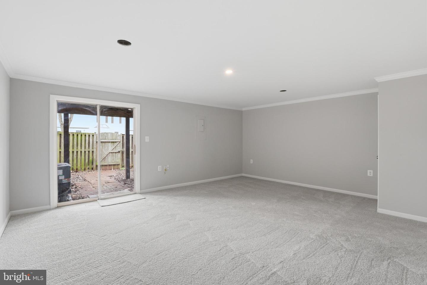 309 MOSEBY CT, MANASSAS PARK, Virginia 20111, 3 Bedrooms Bedrooms, ,2 BathroomsBathrooms,Residential,For sale,309 MOSEBY CT,VAMP2003738 MLS # VAMP2003738 309 MOSEBY CT, MANASSAS PARK, Virginia 20111, 3 Bedrooms Bedrooms, ,2 BathroomsBathrooms,Residential,For sale,309 MOSEBY CT,VAMP2003738 MLS # VAMP2003738