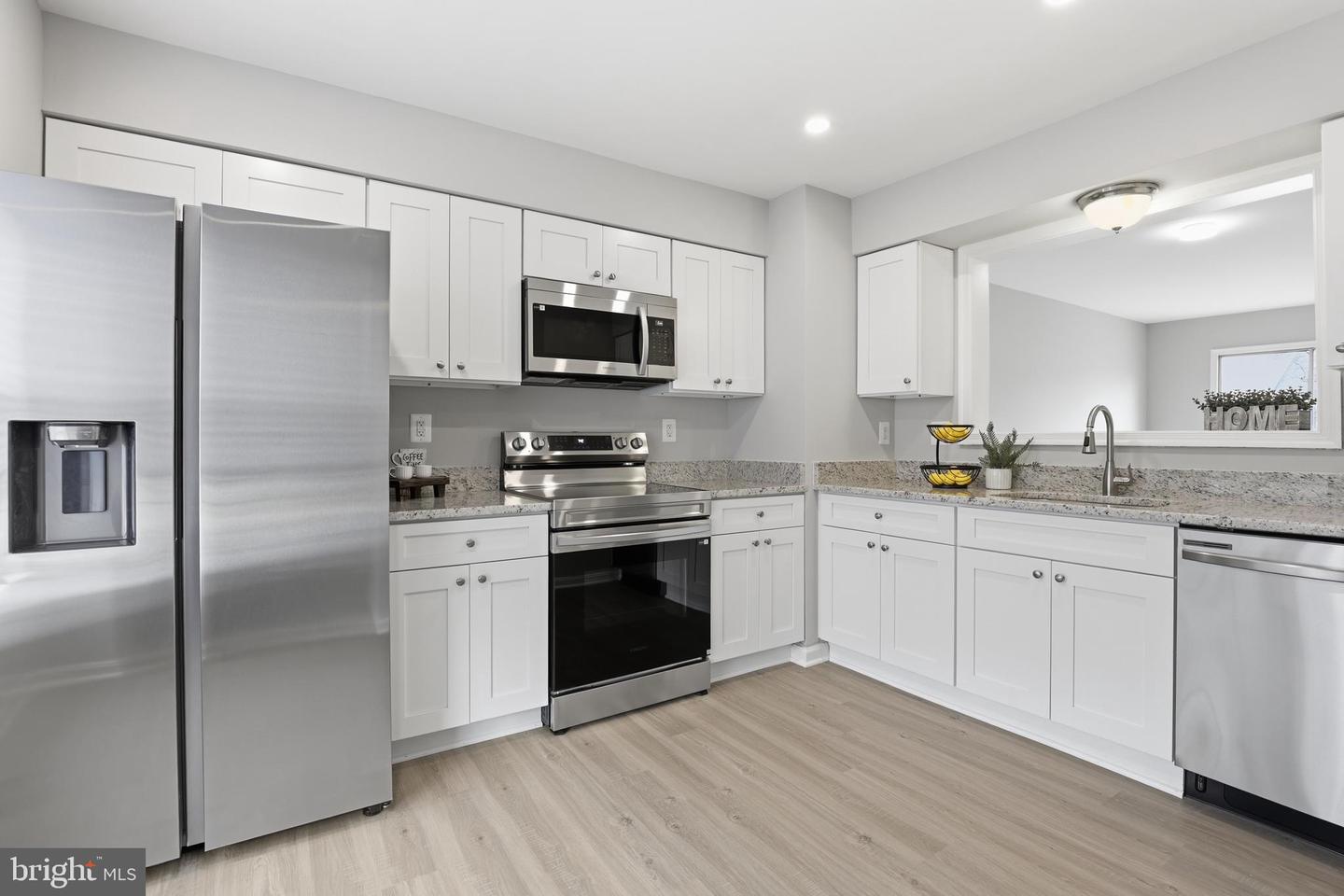 309 MOSEBY CT, MANASSAS PARK, Virginia 20111, 3 Bedrooms Bedrooms, ,2 BathroomsBathrooms,Residential,For sale,309 MOSEBY CT,VAMP2003738 MLS # VAMP2003738 309 MOSEBY CT, MANASSAS PARK, Virginia 20111, 3 Bedrooms Bedrooms, ,2 BathroomsBathrooms,Residential,For sale,309 MOSEBY CT,VAMP2003738 MLS # VAMP2003738