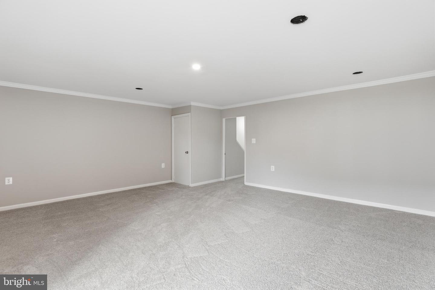 309 MOSEBY CT, MANASSAS PARK, Virginia 20111, 3 Bedrooms Bedrooms, ,2 BathroomsBathrooms,Residential,For sale,309 MOSEBY CT,VAMP2003738 MLS # VAMP2003738 309 MOSEBY CT, MANASSAS PARK, Virginia 20111, 3 Bedrooms Bedrooms, ,2 BathroomsBathrooms,Residential,For sale,309 MOSEBY CT,VAMP2003738 MLS # VAMP2003738