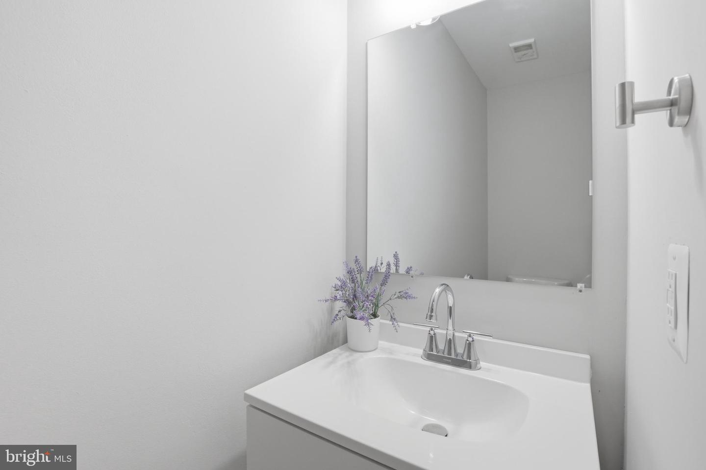 309 MOSEBY CT, MANASSAS PARK, Virginia 20111, 3 Bedrooms Bedrooms, ,2 BathroomsBathrooms,Residential,For sale,309 MOSEBY CT,VAMP2003738 MLS # VAMP2003738 309 MOSEBY CT, MANASSAS PARK, Virginia 20111, 3 Bedrooms Bedrooms, ,2 BathroomsBathrooms,Residential,For sale,309 MOSEBY CT,VAMP2003738 MLS # VAMP2003738