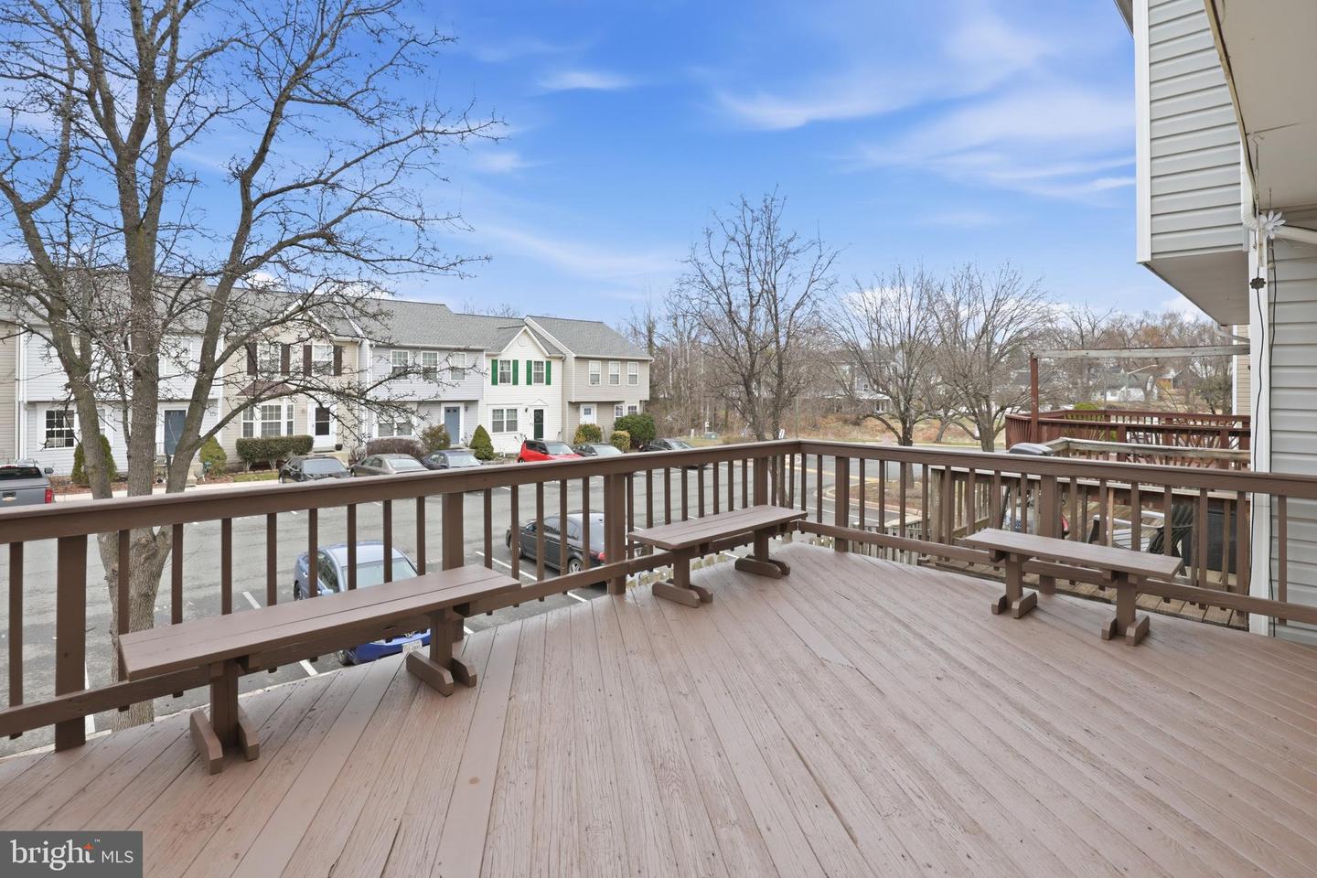 309 MOSEBY CT, MANASSAS PARK, Virginia 20111, 3 Bedrooms Bedrooms, ,2 BathroomsBathrooms,Residential,For sale,309 MOSEBY CT,VAMP2003738 MLS # VAMP2003738 309 MOSEBY CT, MANASSAS PARK, Virginia 20111, 3 Bedrooms Bedrooms, ,2 BathroomsBathrooms,Residential,For sale,309 MOSEBY CT,VAMP2003738 MLS # VAMP2003738