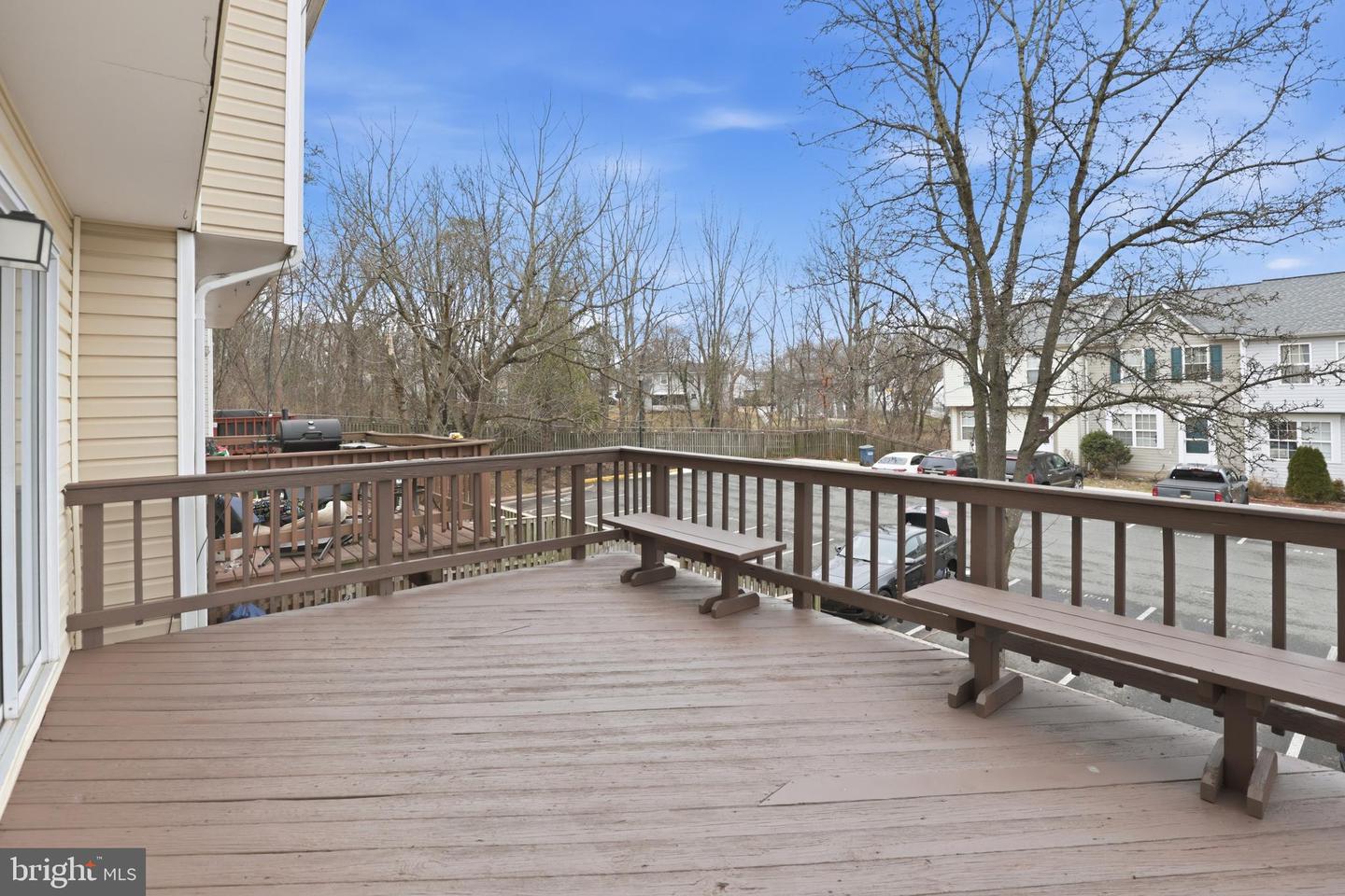 309 MOSEBY CT, MANASSAS PARK, Virginia 20111, 3 Bedrooms Bedrooms, ,2 BathroomsBathrooms,Residential,For sale,309 MOSEBY CT,VAMP2003738 MLS # VAMP2003738 309 MOSEBY CT, MANASSAS PARK, Virginia 20111, 3 Bedrooms Bedrooms, ,2 BathroomsBathrooms,Residential,For sale,309 MOSEBY CT,VAMP2003738 MLS # VAMP2003738