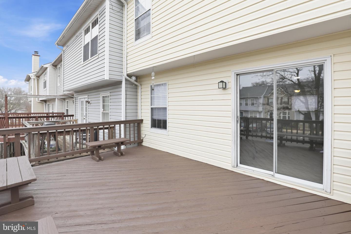 309 MOSEBY CT, MANASSAS PARK, Virginia 20111, 3 Bedrooms Bedrooms, ,2 BathroomsBathrooms,Residential,For sale,309 MOSEBY CT,VAMP2003738 MLS # VAMP2003738 309 MOSEBY CT, MANASSAS PARK, Virginia 20111, 3 Bedrooms Bedrooms, ,2 BathroomsBathrooms,Residential,For sale,309 MOSEBY CT,VAMP2003738 MLS # VAMP2003738