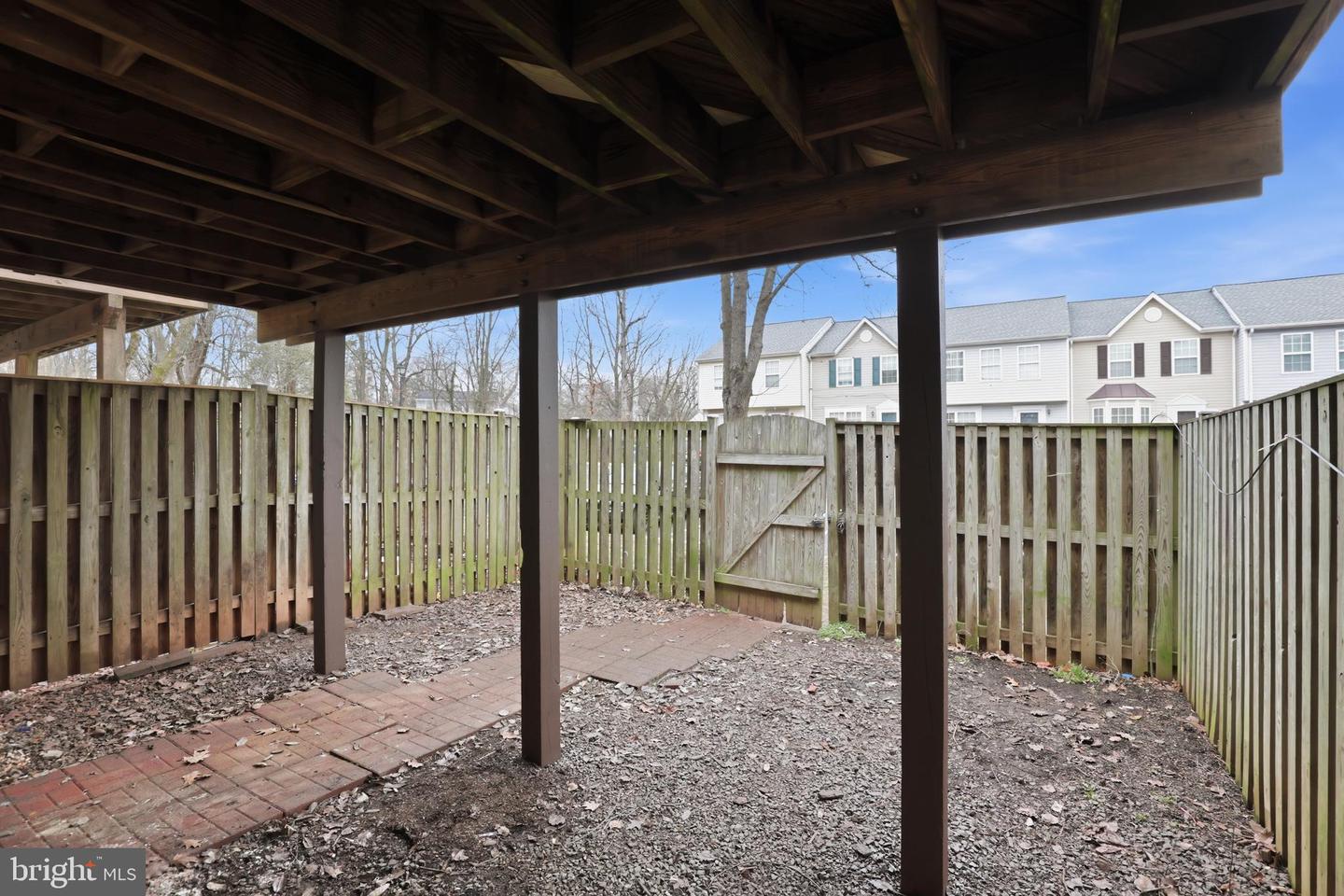 309 MOSEBY CT, MANASSAS PARK, Virginia 20111, 3 Bedrooms Bedrooms, ,2 BathroomsBathrooms,Residential,For sale,309 MOSEBY CT,VAMP2003738 MLS # VAMP2003738 309 MOSEBY CT, MANASSAS PARK, Virginia 20111, 3 Bedrooms Bedrooms, ,2 BathroomsBathrooms,Residential,For sale,309 MOSEBY CT,VAMP2003738 MLS # VAMP2003738