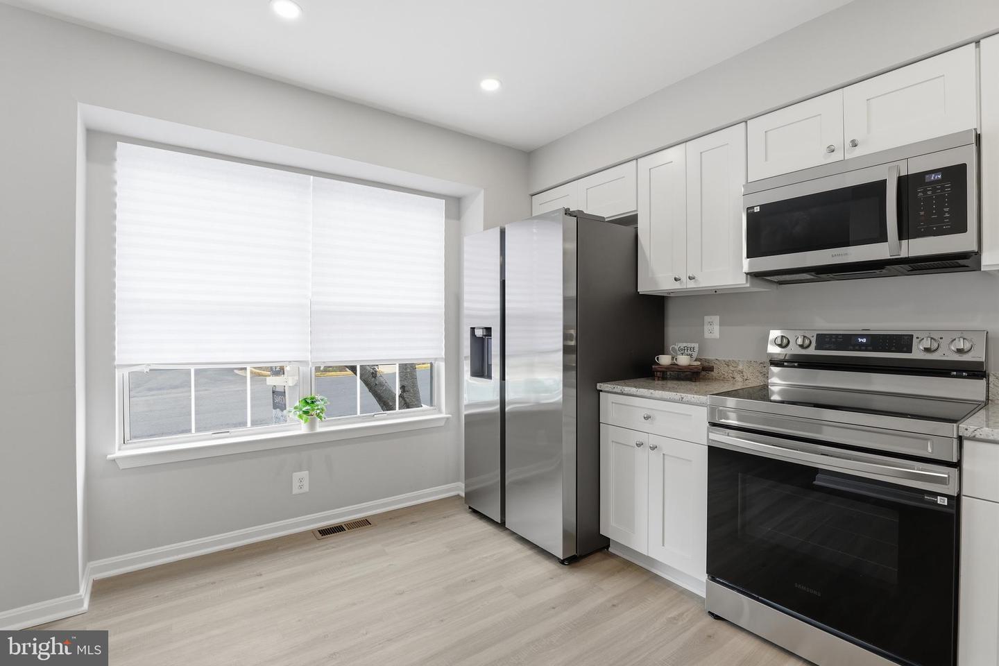 309 MOSEBY CT, MANASSAS PARK, Virginia 20111, 3 Bedrooms Bedrooms, ,2 BathroomsBathrooms,Residential,For sale,309 MOSEBY CT,VAMP2003738 MLS # VAMP2003738 309 MOSEBY CT, MANASSAS PARK, Virginia 20111, 3 Bedrooms Bedrooms, ,2 BathroomsBathrooms,Residential,For sale,309 MOSEBY CT,VAMP2003738 MLS # VAMP2003738