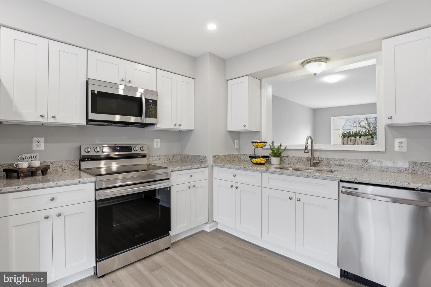 309 MOSEBY CT, MANASSAS PARK, Virginia 20111, 3 Bedrooms Bedrooms, ,2 BathroomsBathrooms,Residential,For sale,309 MOSEBY CT,VAMP2003738 MLS # VAMP2003738 309 MOSEBY CT, MANASSAS PARK, Virginia 20111, 3 Bedrooms Bedrooms, ,2 BathroomsBathrooms,Residential,For sale,309 MOSEBY CT,VAMP2003738 MLS # VAMP2003738