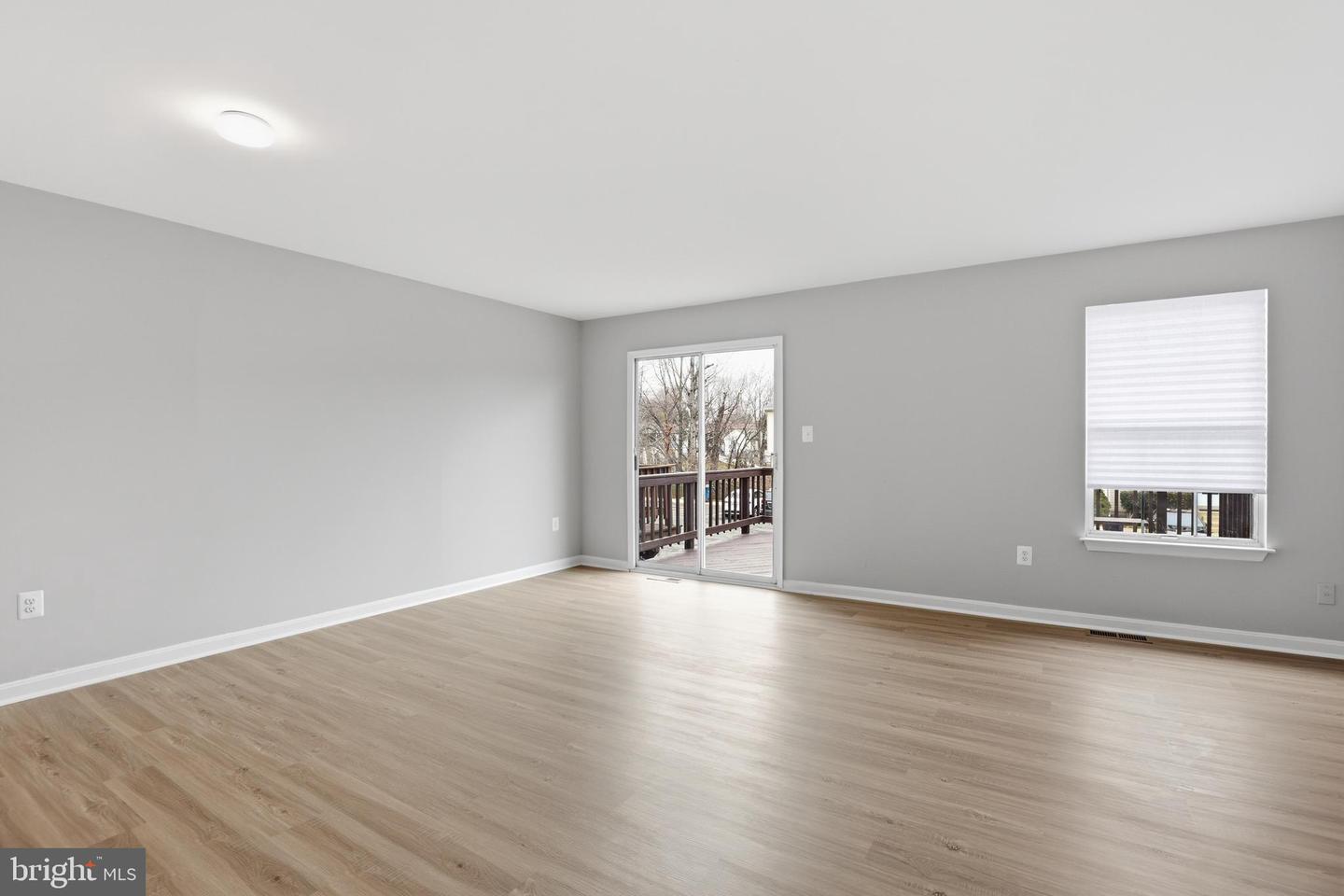 309 MOSEBY CT, MANASSAS PARK, Virginia 20111, 3 Bedrooms Bedrooms, ,2 BathroomsBathrooms,Residential,For sale,309 MOSEBY CT,VAMP2003738 MLS # VAMP2003738 309 MOSEBY CT, MANASSAS PARK, Virginia 20111, 3 Bedrooms Bedrooms, ,2 BathroomsBathrooms,Residential,For sale,309 MOSEBY CT,VAMP2003738 MLS # VAMP2003738