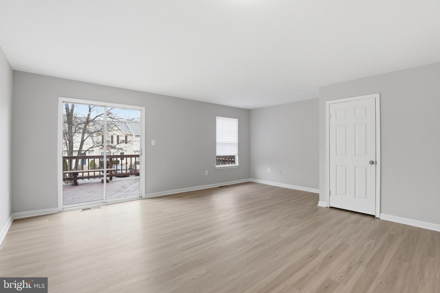 309 MOSEBY CT, MANASSAS PARK, Virginia 20111, 3 Bedrooms Bedrooms, ,2 BathroomsBathrooms,Residential,For sale,309 MOSEBY CT,VAMP2003738 MLS # VAMP2003738 309 MOSEBY CT, MANASSAS PARK, Virginia 20111, 3 Bedrooms Bedrooms, ,2 BathroomsBathrooms,Residential,For sale,309 MOSEBY CT,VAMP2003738 MLS # VAMP2003738