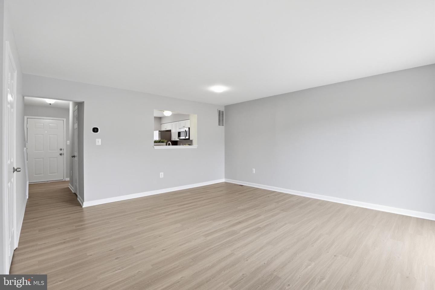 309 MOSEBY CT, MANASSAS PARK, Virginia 20111, 3 Bedrooms Bedrooms, ,2 BathroomsBathrooms,Residential,For sale,309 MOSEBY CT,VAMP2003738 MLS # VAMP2003738 309 MOSEBY CT, MANASSAS PARK, Virginia 20111, 3 Bedrooms Bedrooms, ,2 BathroomsBathrooms,Residential,For sale,309 MOSEBY CT,VAMP2003738 MLS # VAMP2003738