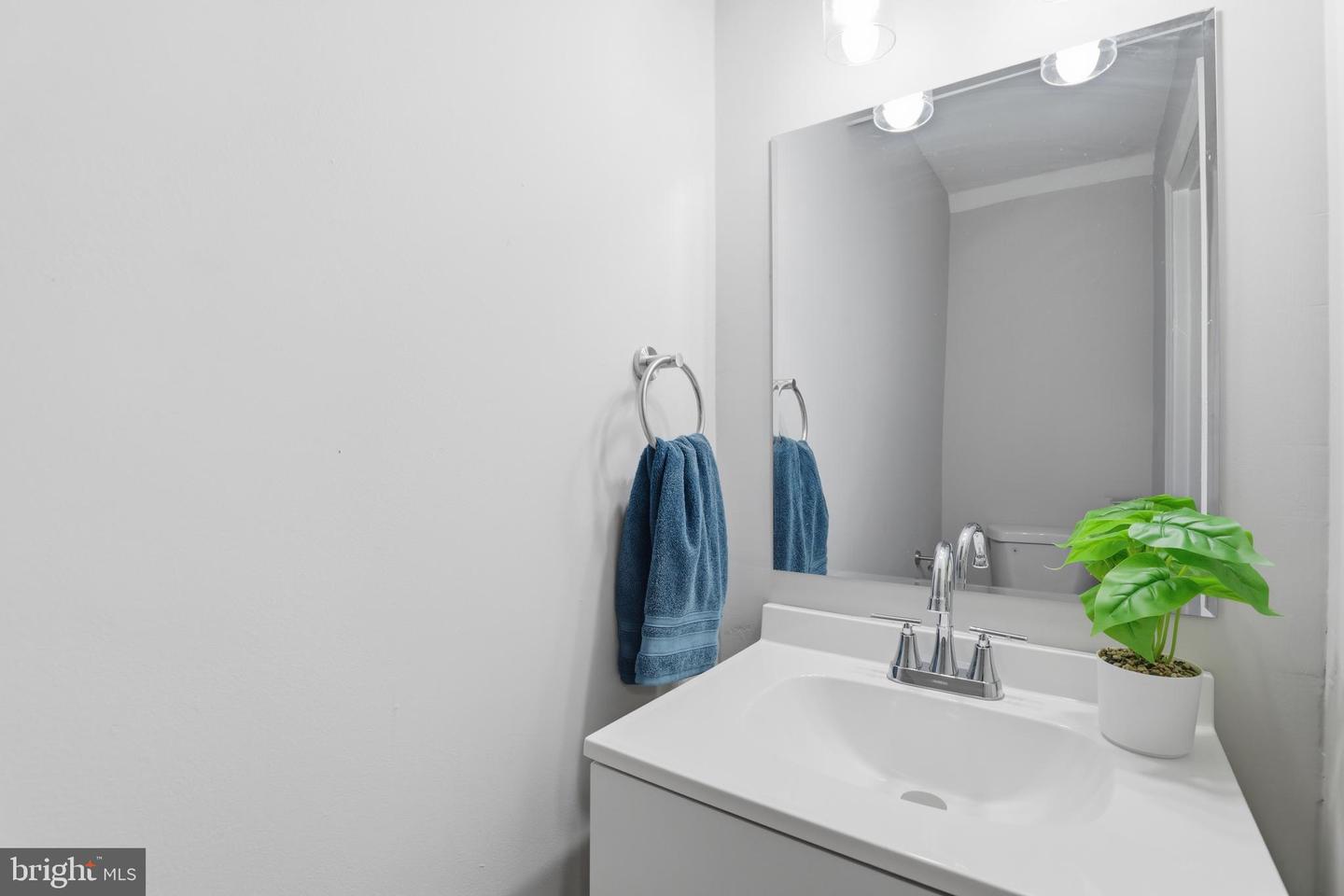 309 MOSEBY CT, MANASSAS PARK, Virginia 20111, 3 Bedrooms Bedrooms, ,2 BathroomsBathrooms,Residential,For sale,309 MOSEBY CT,VAMP2003738 MLS # VAMP2003738 309 MOSEBY CT, MANASSAS PARK, Virginia 20111, 3 Bedrooms Bedrooms, ,2 BathroomsBathrooms,Residential,For sale,309 MOSEBY CT,VAMP2003738 MLS # VAMP2003738