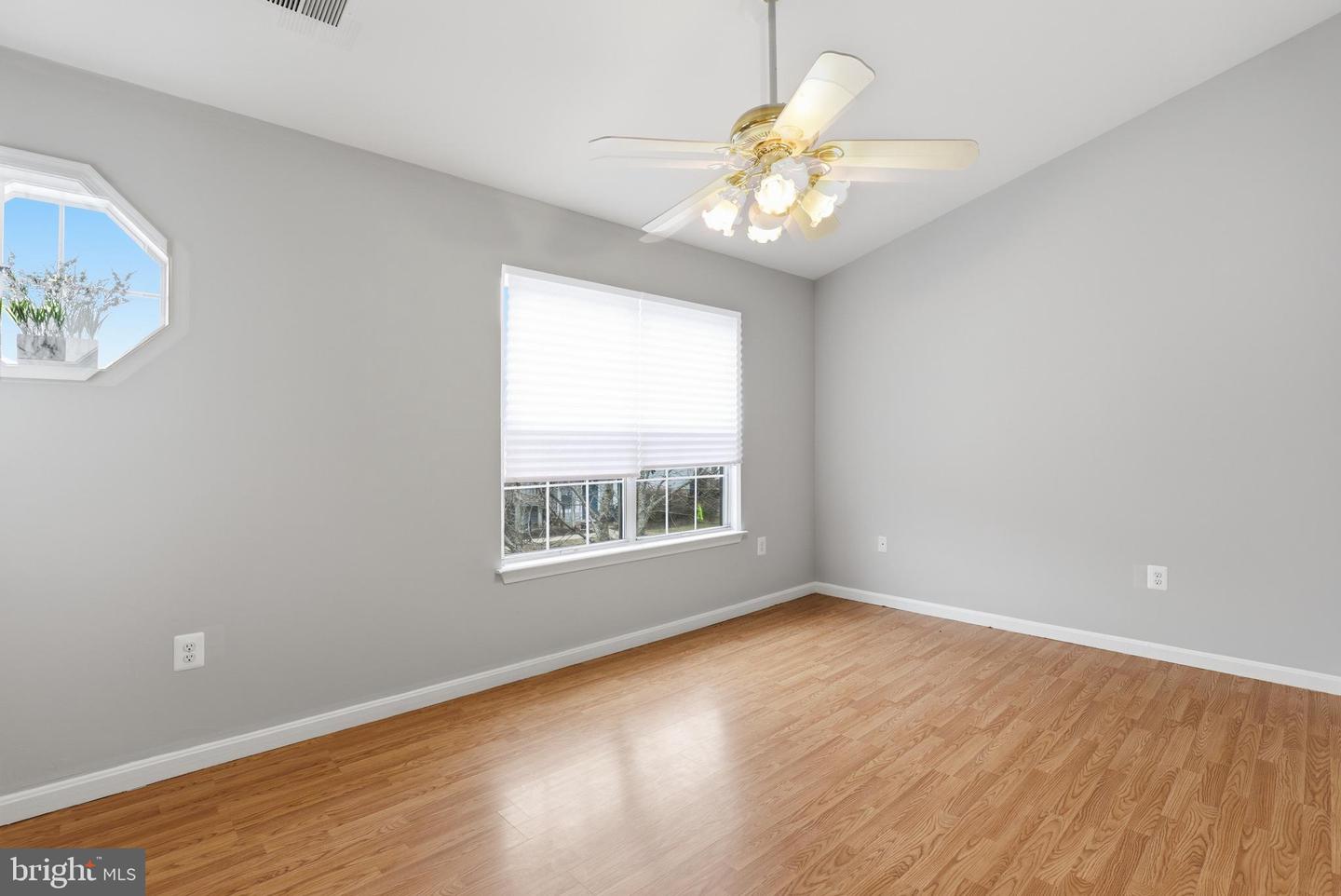 309 MOSEBY CT, MANASSAS PARK, Virginia 20111, 3 Bedrooms Bedrooms, ,2 BathroomsBathrooms,Residential,For sale,309 MOSEBY CT,VAMP2003738 MLS # VAMP2003738 309 MOSEBY CT, MANASSAS PARK, Virginia 20111, 3 Bedrooms Bedrooms, ,2 BathroomsBathrooms,Residential,For sale,309 MOSEBY CT,VAMP2003738 MLS # VAMP2003738