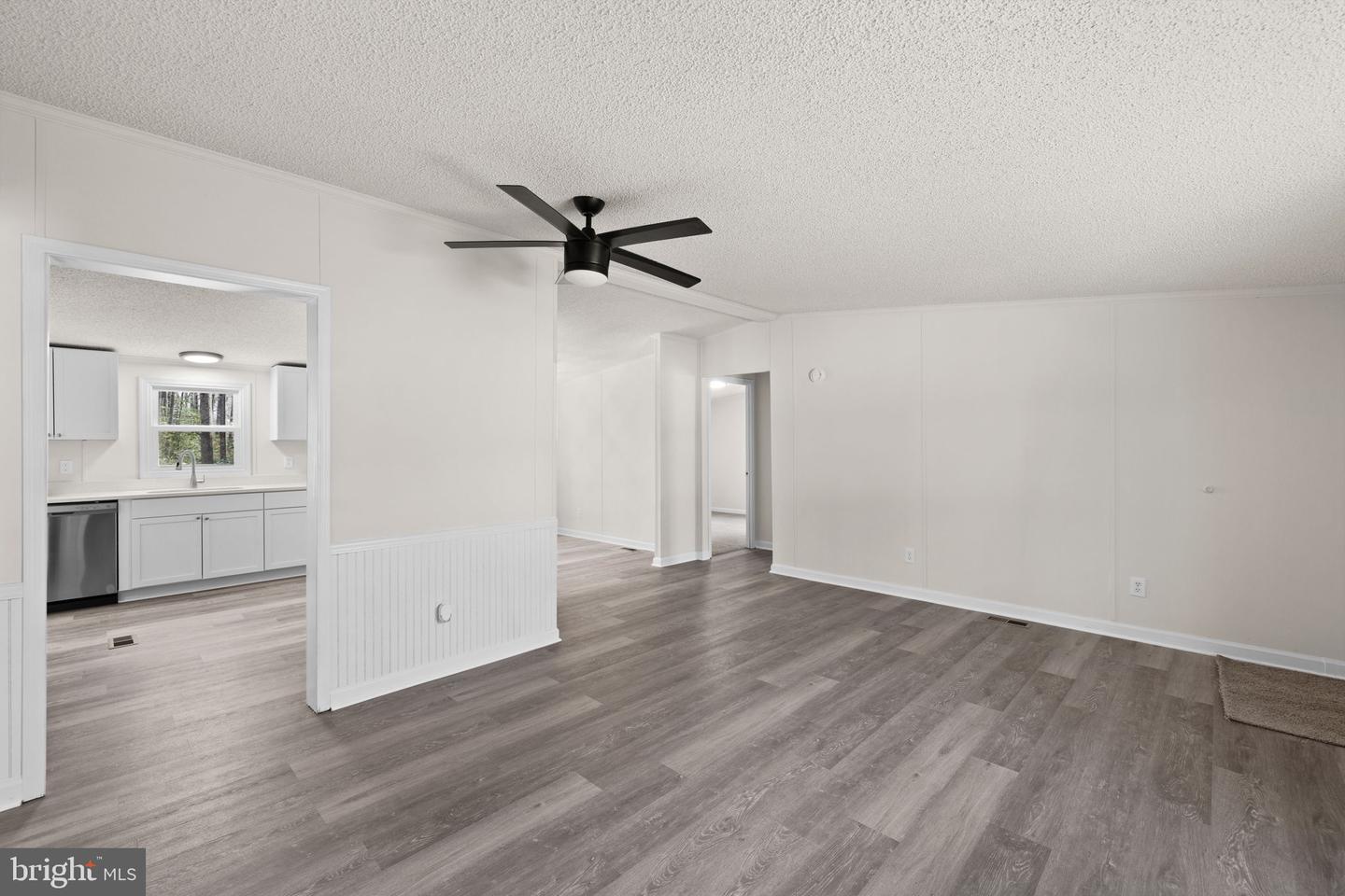 7309 RED FEATHER LN, SPOTSYLVANIA, Virginia 22551, 3 Bedrooms Bedrooms, 8 Rooms Rooms,2 BathroomsBathrooms,Residential,For sale,7309 RED FEATHER LN,VASP2039762 MLS # VASP2039762