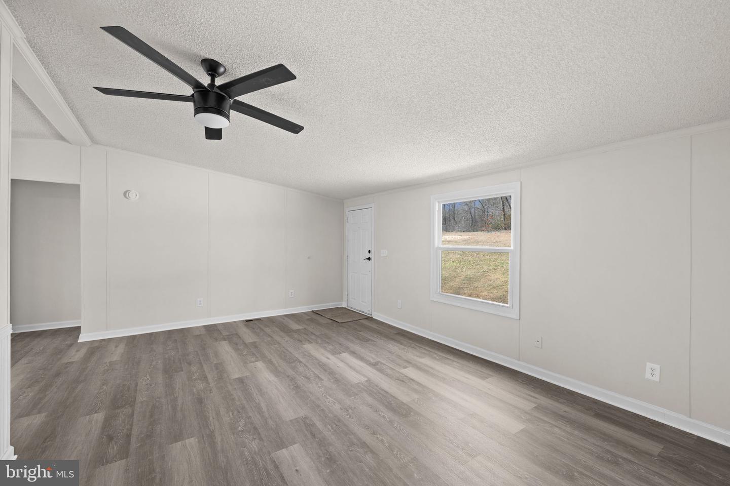 7309 RED FEATHER LN, SPOTSYLVANIA, Virginia 22551, 3 Bedrooms Bedrooms, 8 Rooms Rooms,2 BathroomsBathrooms,Residential,For sale,7309 RED FEATHER LN,VASP2039762 MLS # VASP2039762