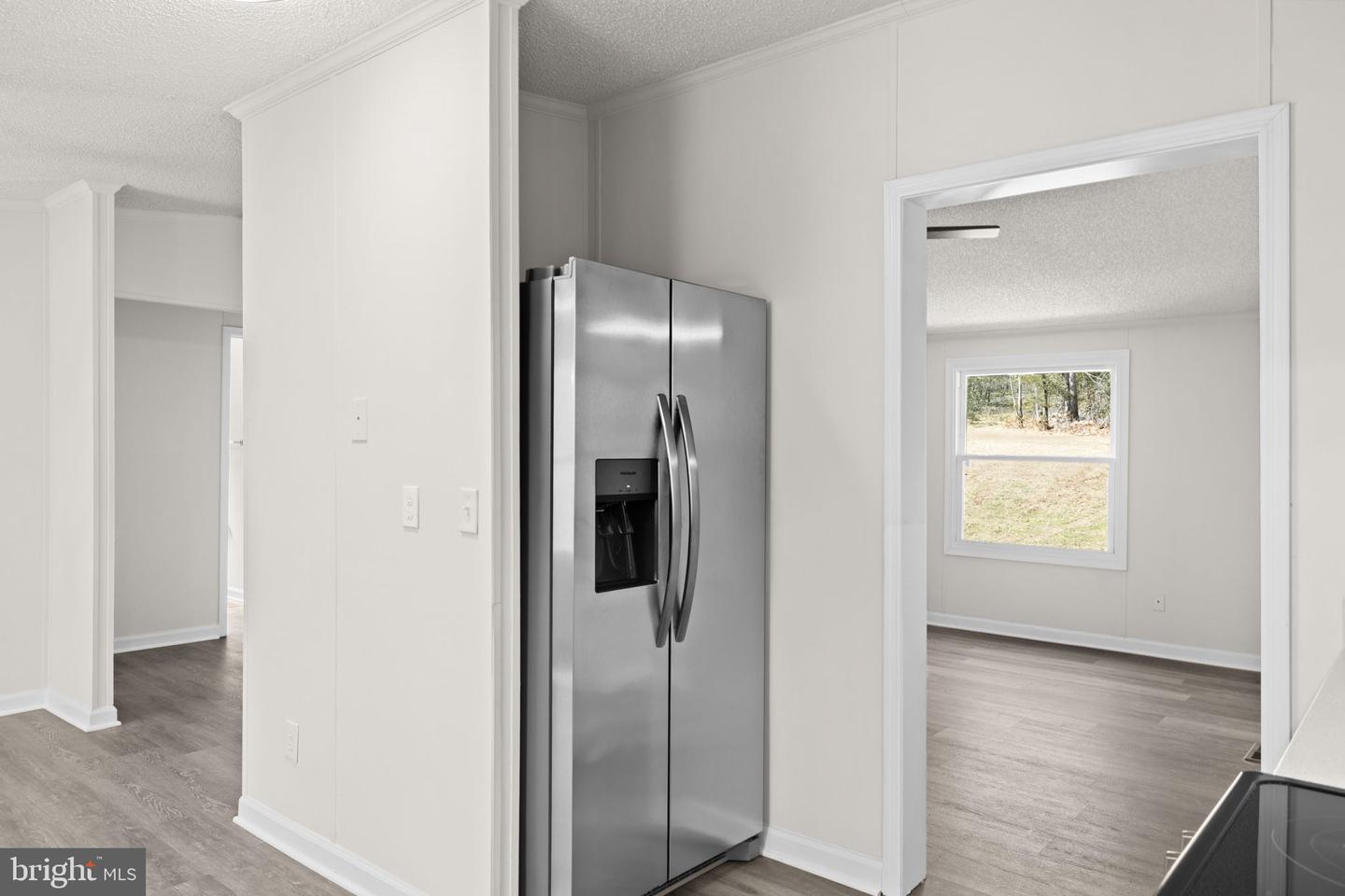 7309 RED FEATHER LN, SPOTSYLVANIA, Virginia 22551, 3 Bedrooms Bedrooms, 8 Rooms Rooms,2 BathroomsBathrooms,Residential,For sale,7309 RED FEATHER LN,VASP2039762 MLS # VASP2039762