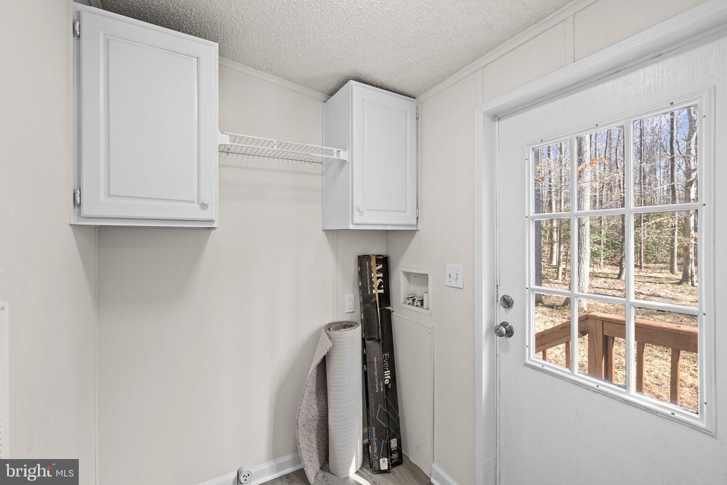 7309 RED FEATHER LN, SPOTSYLVANIA, Virginia 22551, 3 Bedrooms Bedrooms, 8 Rooms Rooms,2 BathroomsBathrooms,Residential,For sale,7309 RED FEATHER LN,VASP2039762 MLS # VASP2039762