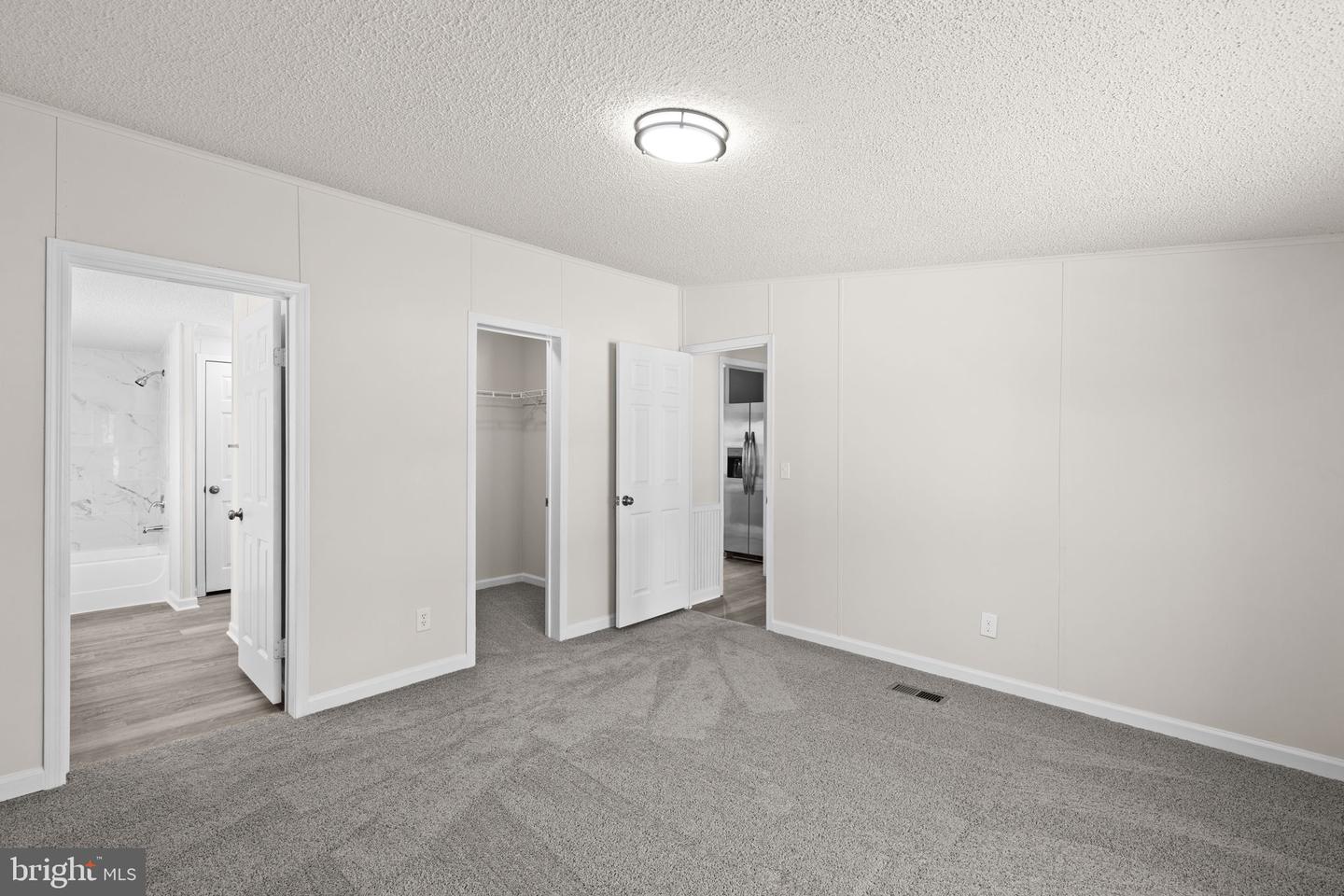 7309 RED FEATHER LN, SPOTSYLVANIA, Virginia 22551, 3 Bedrooms Bedrooms, 8 Rooms Rooms,2 BathroomsBathrooms,Residential,For sale,7309 RED FEATHER LN,VASP2039762 MLS # VASP2039762