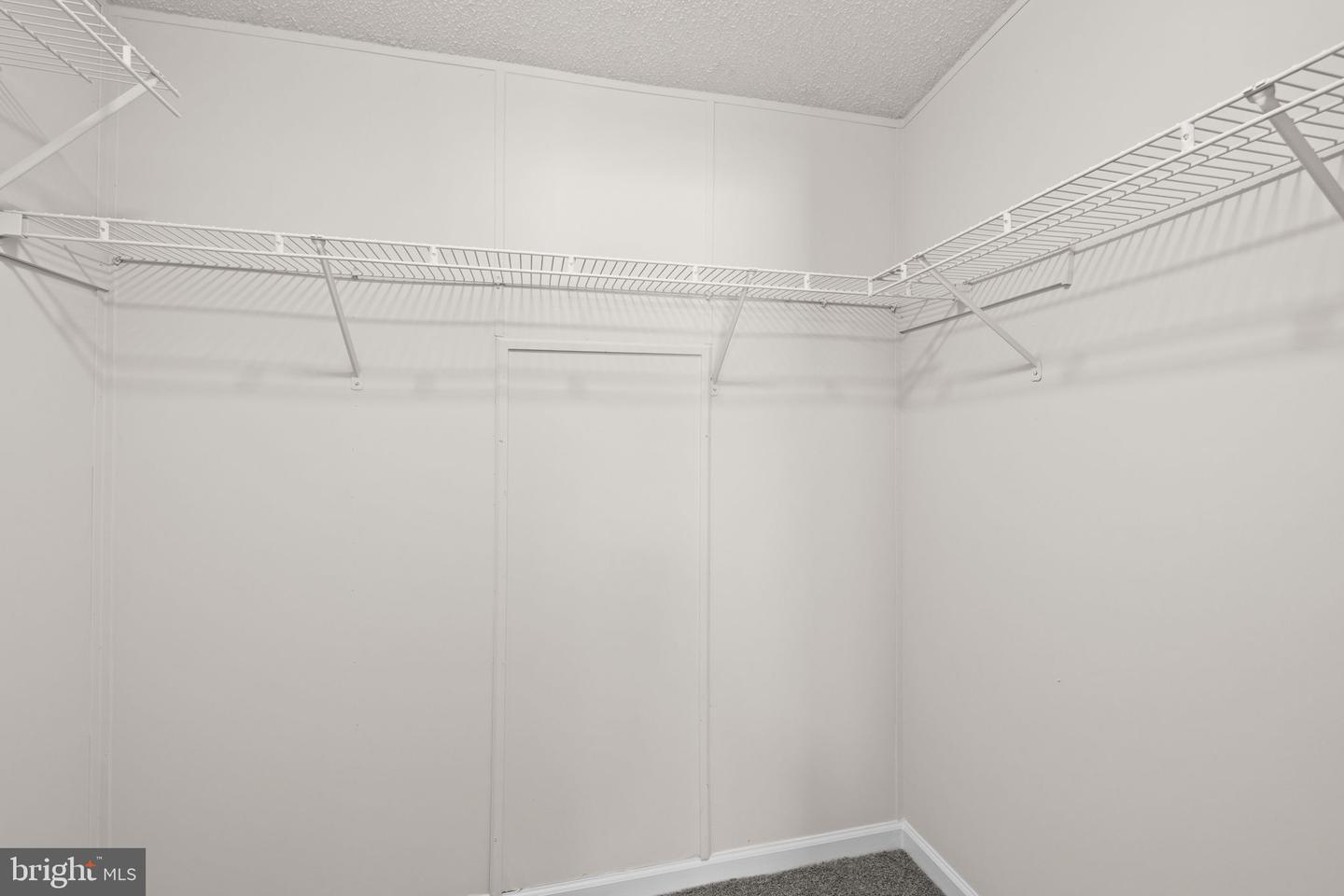 7309 RED FEATHER LN, SPOTSYLVANIA, Virginia 22551, 3 Bedrooms Bedrooms, 8 Rooms Rooms,2 BathroomsBathrooms,Residential,For sale,7309 RED FEATHER LN,VASP2039762 MLS # VASP2039762