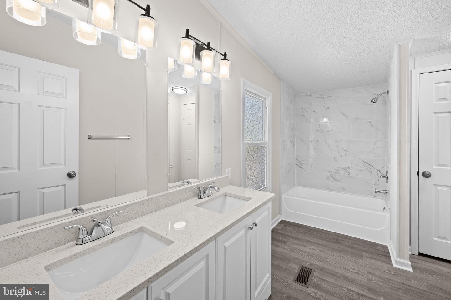 7309 RED FEATHER LN, SPOTSYLVANIA, Virginia 22551, 3 Bedrooms Bedrooms, 8 Rooms Rooms,2 BathroomsBathrooms,Residential,For sale,7309 RED FEATHER LN,VASP2039762 MLS # VASP2039762