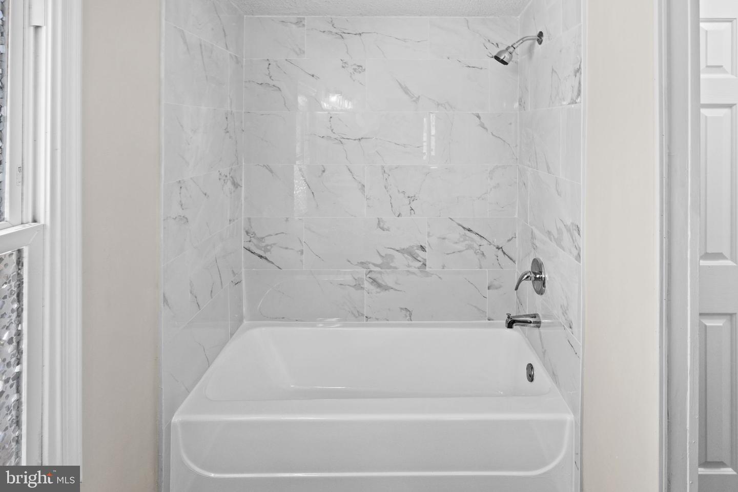 7309 RED FEATHER LN, SPOTSYLVANIA, Virginia 22551, 3 Bedrooms Bedrooms, 8 Rooms Rooms,2 BathroomsBathrooms,Residential,For sale,7309 RED FEATHER LN,VASP2039762 MLS # VASP2039762