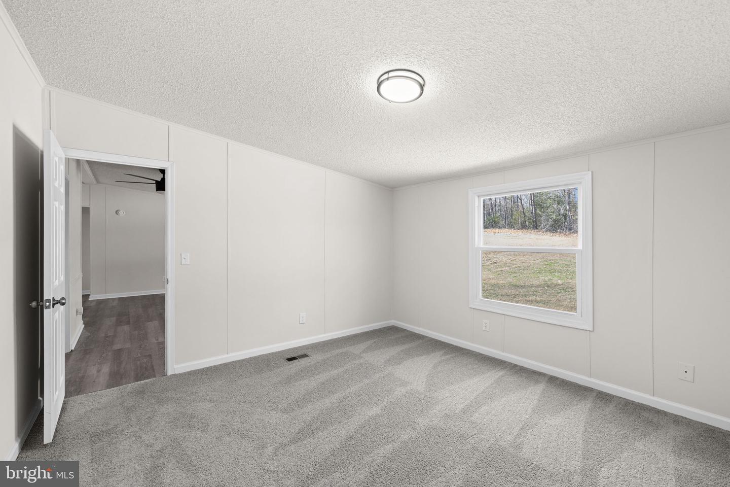 7309 RED FEATHER LN, SPOTSYLVANIA, Virginia 22551, 3 Bedrooms Bedrooms, 8 Rooms Rooms,2 BathroomsBathrooms,Residential,For sale,7309 RED FEATHER LN,VASP2039762 MLS # VASP2039762