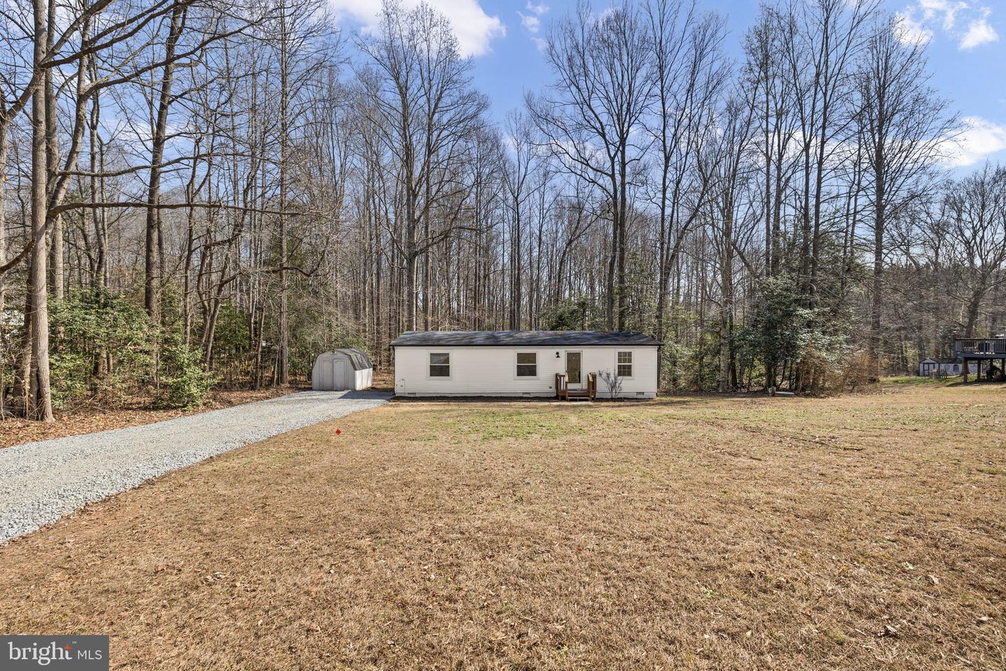 7309 RED FEATHER LN, SPOTSYLVANIA, Virginia 22551, 3 Bedrooms Bedrooms, 8 Rooms Rooms,2 BathroomsBathrooms,Residential,For sale,7309 RED FEATHER LN,VASP2039762 MLS # VASP2039762