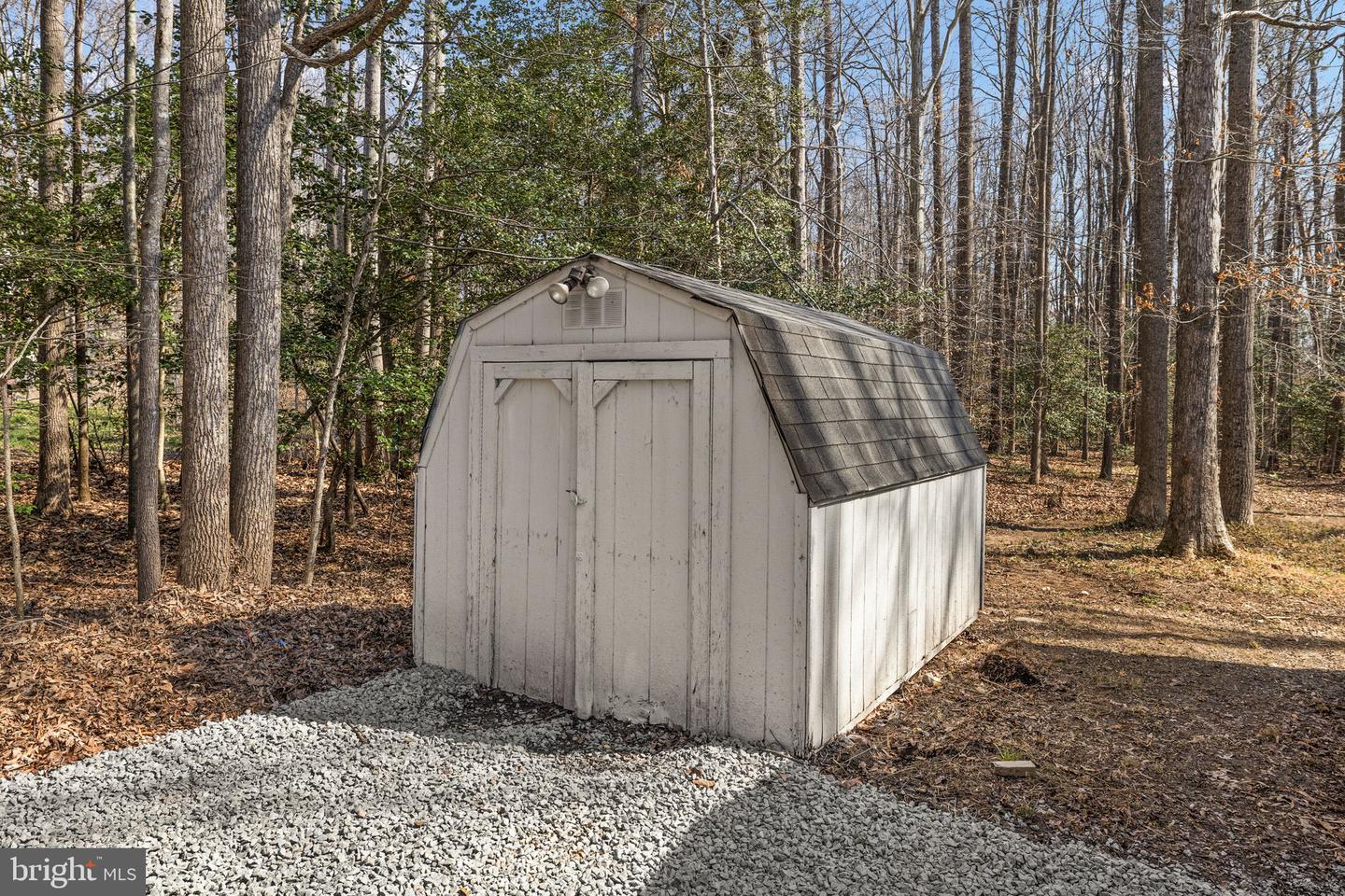 7309 RED FEATHER LN, SPOTSYLVANIA, Virginia 22551, 3 Bedrooms Bedrooms, 8 Rooms Rooms,2 BathroomsBathrooms,Residential,For sale,7309 RED FEATHER LN,VASP2039762 MLS # VASP2039762