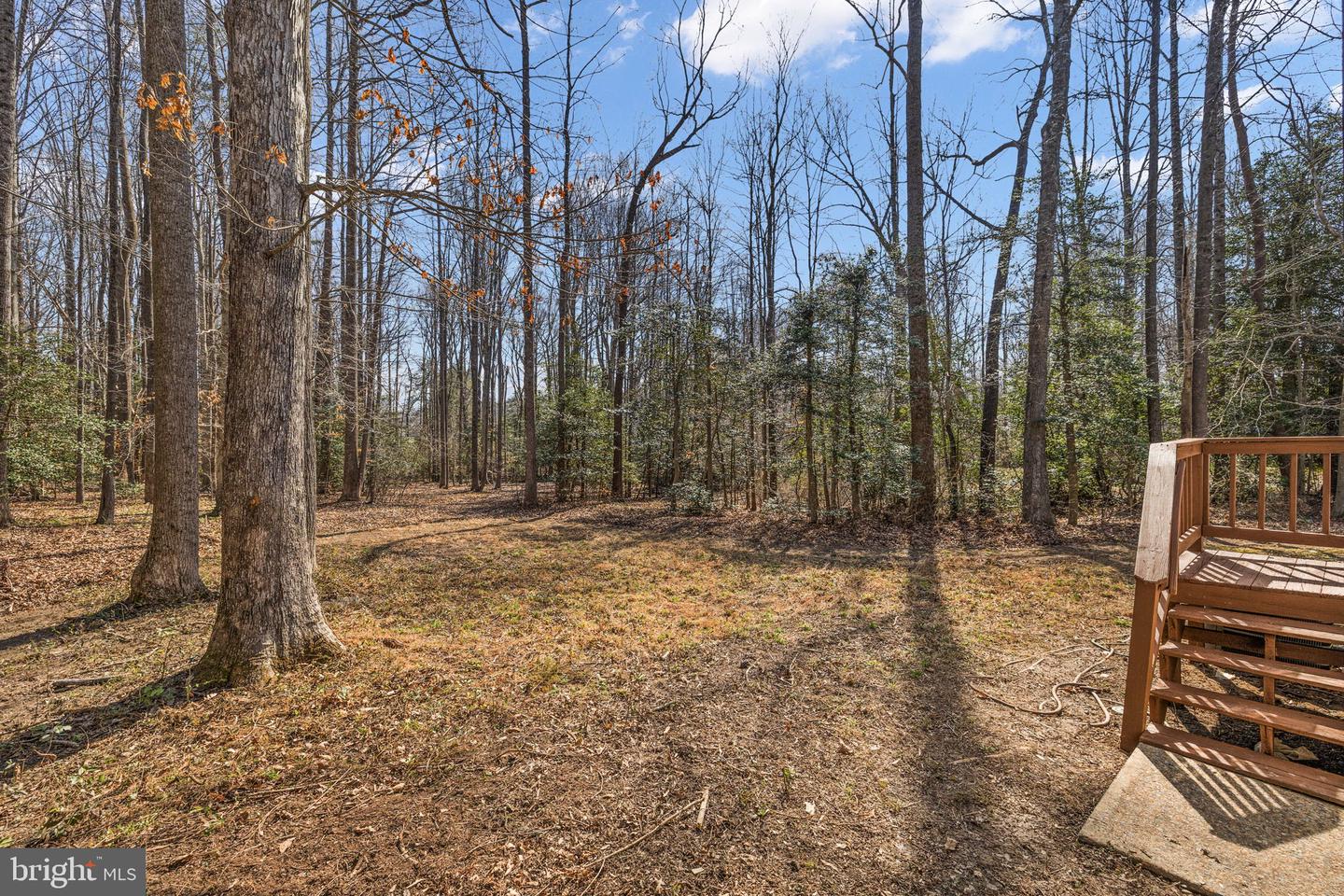 7309 RED FEATHER LN, SPOTSYLVANIA, Virginia 22551, 3 Bedrooms Bedrooms, 8 Rooms Rooms,2 BathroomsBathrooms,Residential,For sale,7309 RED FEATHER LN,VASP2039762 MLS # VASP2039762