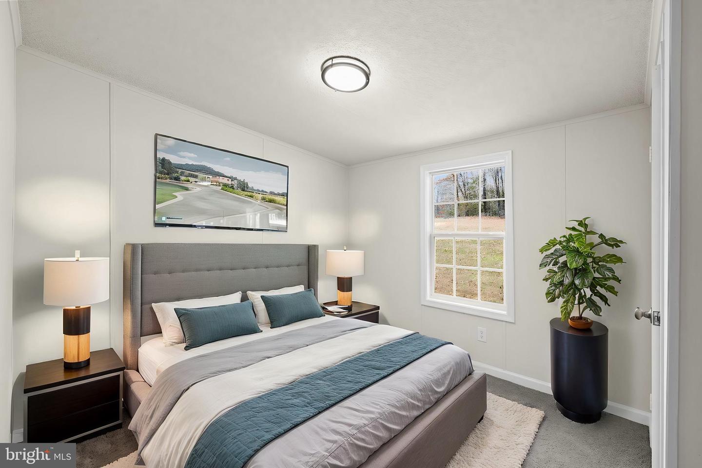 7309 RED FEATHER LN, SPOTSYLVANIA, Virginia 22551, 3 Bedrooms Bedrooms, 8 Rooms Rooms,2 BathroomsBathrooms,Residential,For sale,7309 RED FEATHER LN,VASP2039762 MLS # VASP2039762