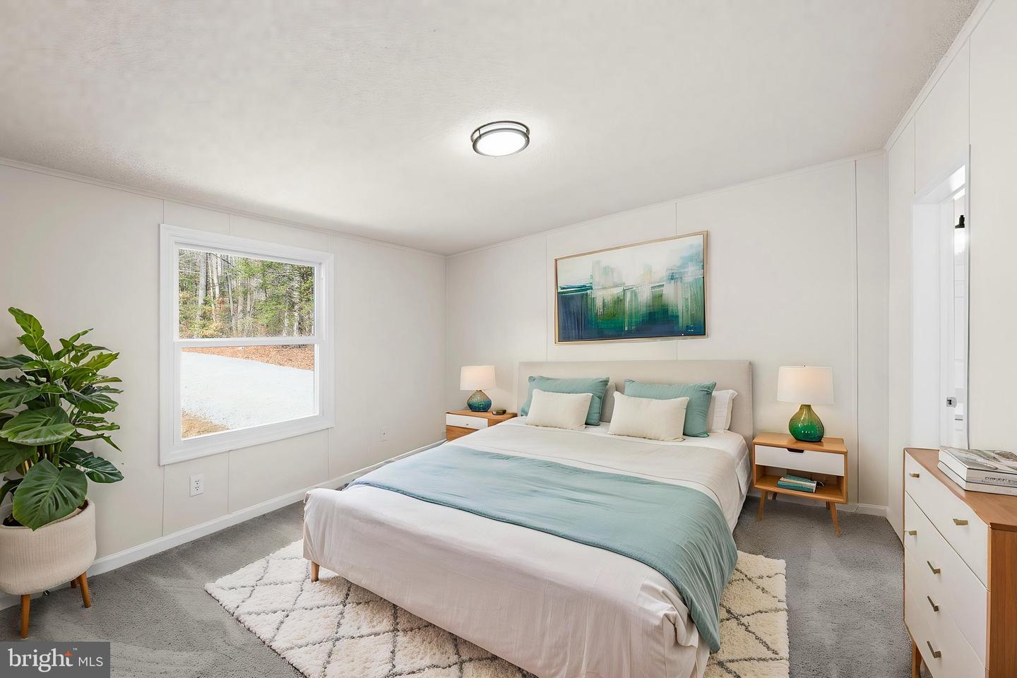 7309 RED FEATHER LN, SPOTSYLVANIA, Virginia 22551, 3 Bedrooms Bedrooms, 8 Rooms Rooms,2 BathroomsBathrooms,Residential,For sale,7309 RED FEATHER LN,VASP2039762 MLS # VASP2039762