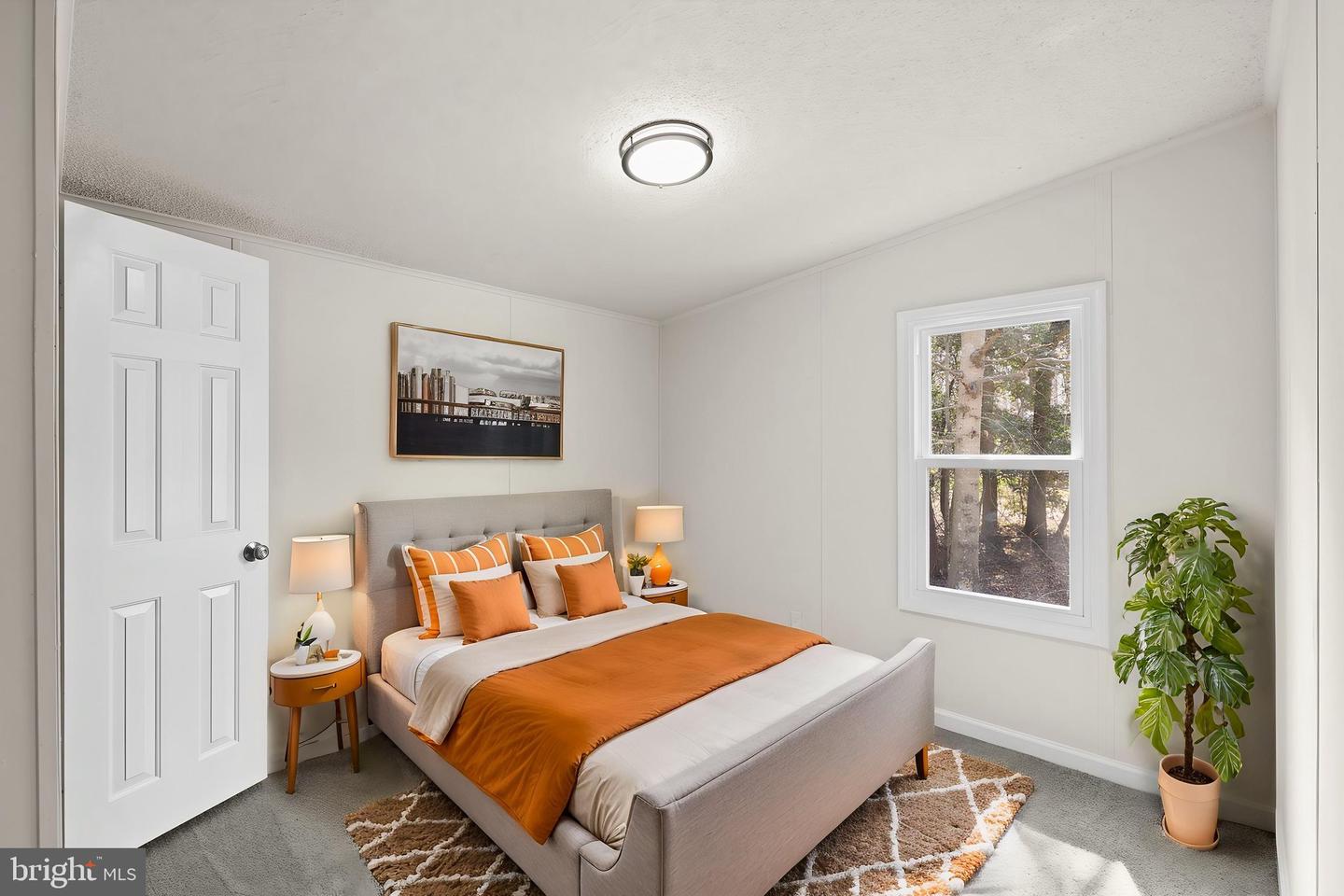 7309 RED FEATHER LN, SPOTSYLVANIA, Virginia 22551, 3 Bedrooms Bedrooms, 8 Rooms Rooms,2 BathroomsBathrooms,Residential,For sale,7309 RED FEATHER LN,VASP2039762 MLS # VASP2039762