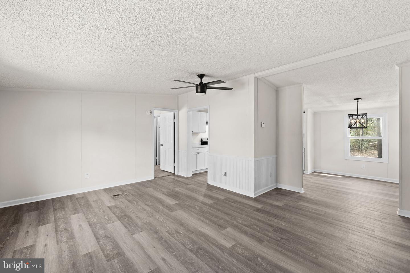 7309 RED FEATHER LN, SPOTSYLVANIA, Virginia 22551, 3 Bedrooms Bedrooms, 8 Rooms Rooms,2 BathroomsBathrooms,Residential,For sale,7309 RED FEATHER LN,VASP2039762 MLS # VASP2039762