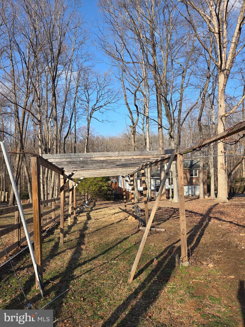 8004 GRACIE DR, MANASSAS, Virginia 20112, 3 Bedrooms Bedrooms, ,2 BathroomsBathrooms,Residential,For sale,8004 GRACIE DR,VAPW2113826 MLS # VAPW2113826