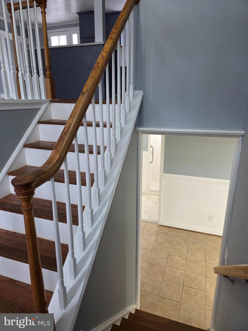 8004 GRACIE DR, MANASSAS, Virginia 20112, 3 Bedrooms Bedrooms, ,2 BathroomsBathrooms,Residential,For sale,8004 GRACIE DR,VAPW2113826 MLS # VAPW2113826