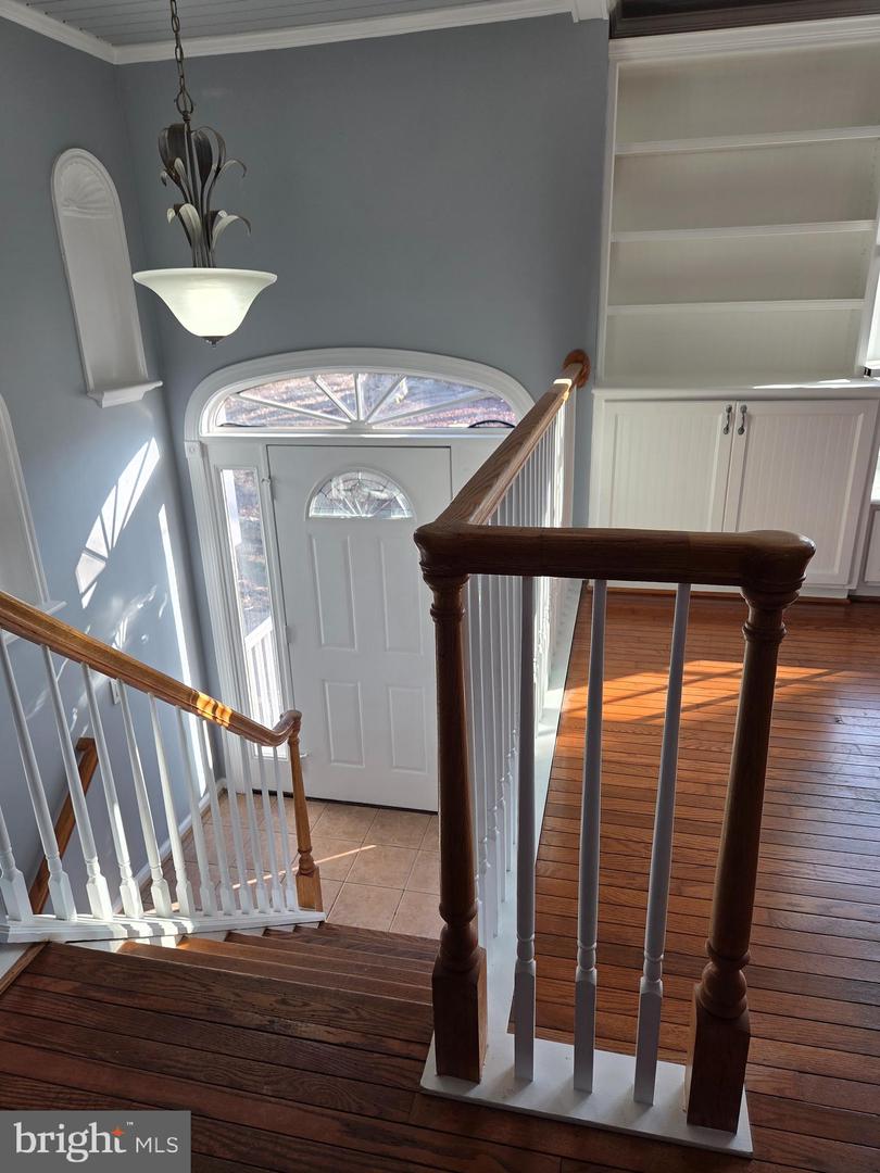 8004 GRACIE DR, MANASSAS, Virginia 20112, 3 Bedrooms Bedrooms, ,2 BathroomsBathrooms,Residential,For sale,8004 GRACIE DR,VAPW2113826 MLS # VAPW2113826