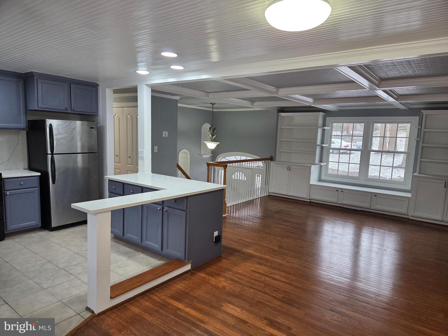 8004 GRACIE DR, MANASSAS, Virginia 20112, 3 Bedrooms Bedrooms, ,2 BathroomsBathrooms,Residential,For sale,8004 GRACIE DR,VAPW2113826 MLS # VAPW2113826