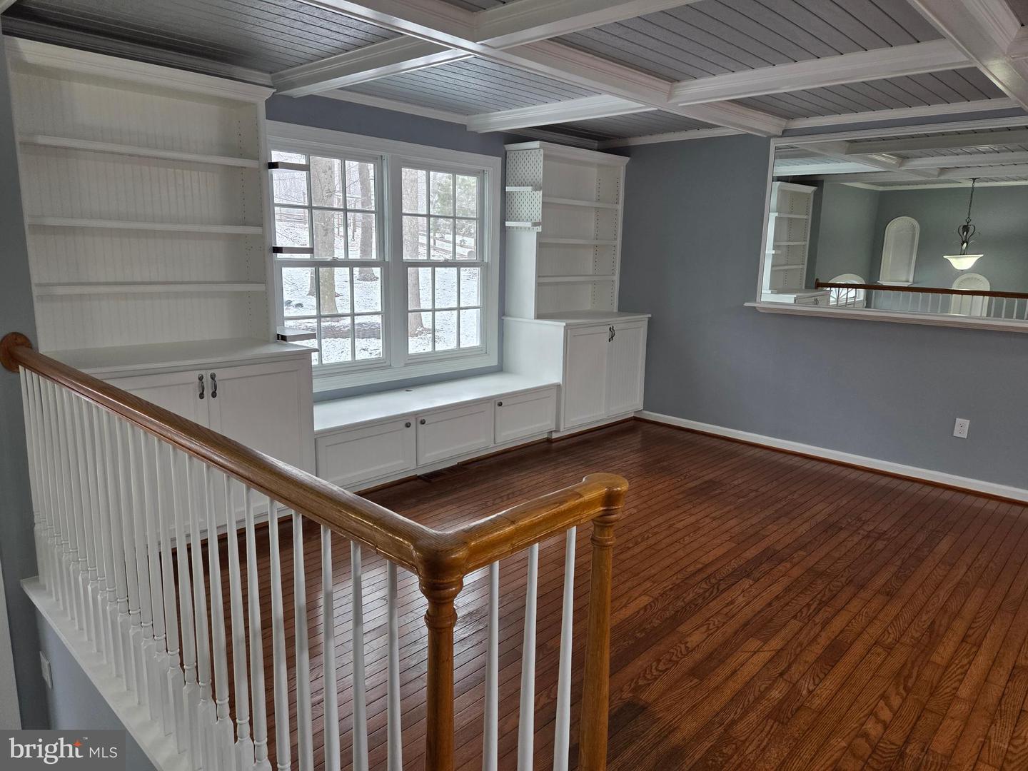 8004 GRACIE DR, MANASSAS, Virginia 20112, 3 Bedrooms Bedrooms, ,2 BathroomsBathrooms,Residential,For sale,8004 GRACIE DR,VAPW2113826 MLS # VAPW2113826