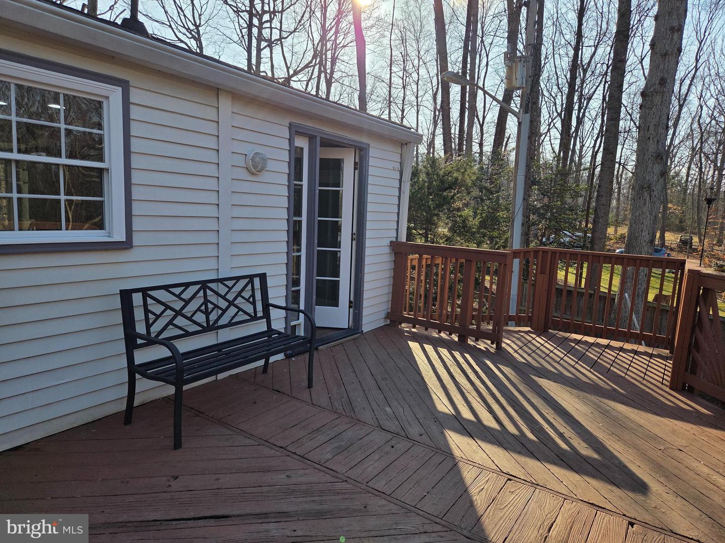 8004 GRACIE DR, MANASSAS, Virginia 20112, 3 Bedrooms Bedrooms, ,2 BathroomsBathrooms,Residential,For sale,8004 GRACIE DR,VAPW2113826 MLS # VAPW2113826