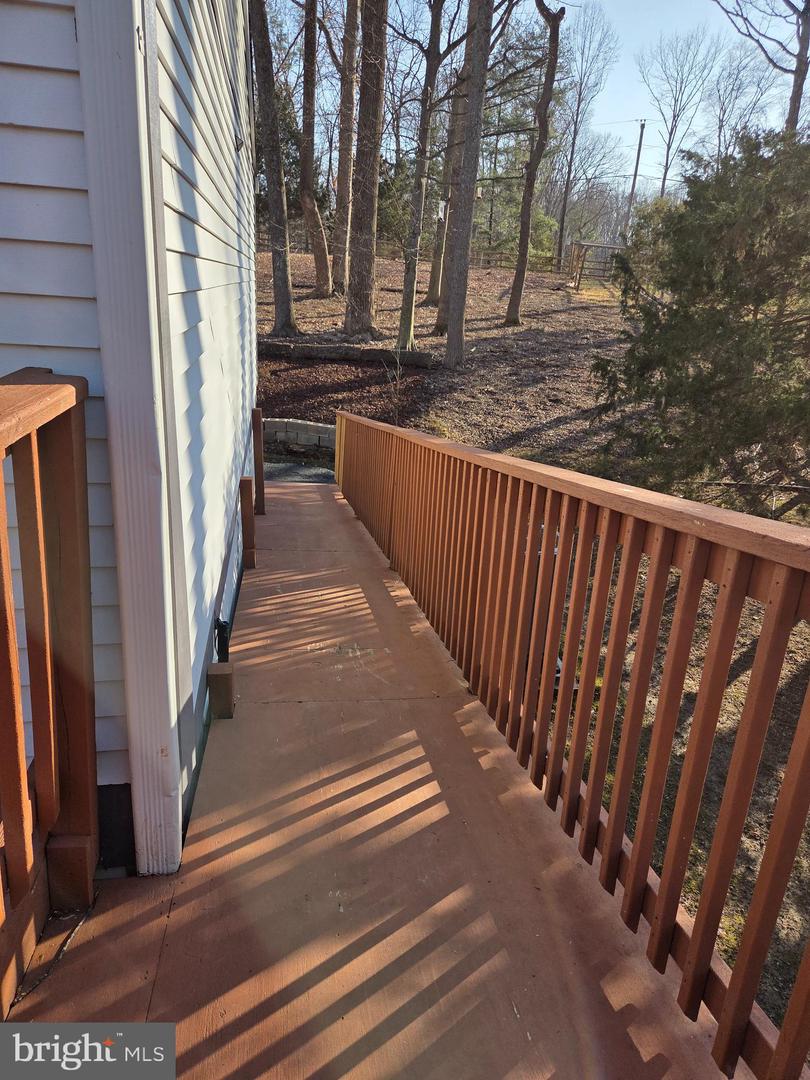 8004 GRACIE DR, MANASSAS, Virginia 20112, 3 Bedrooms Bedrooms, ,2 BathroomsBathrooms,Residential,For sale,8004 GRACIE DR,VAPW2113826 MLS # VAPW2113826