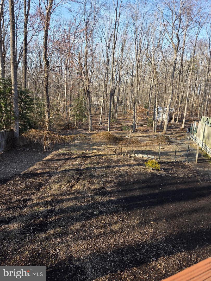 8004 GRACIE DR, MANASSAS, Virginia 20112, 3 Bedrooms Bedrooms, ,2 BathroomsBathrooms,Residential,For sale,8004 GRACIE DR,VAPW2113826 MLS # VAPW2113826