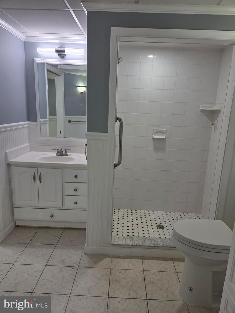 8004 GRACIE DR, MANASSAS, Virginia 20112, 3 Bedrooms Bedrooms, ,2 BathroomsBathrooms,Residential,For sale,8004 GRACIE DR,VAPW2113826 MLS # VAPW2113826