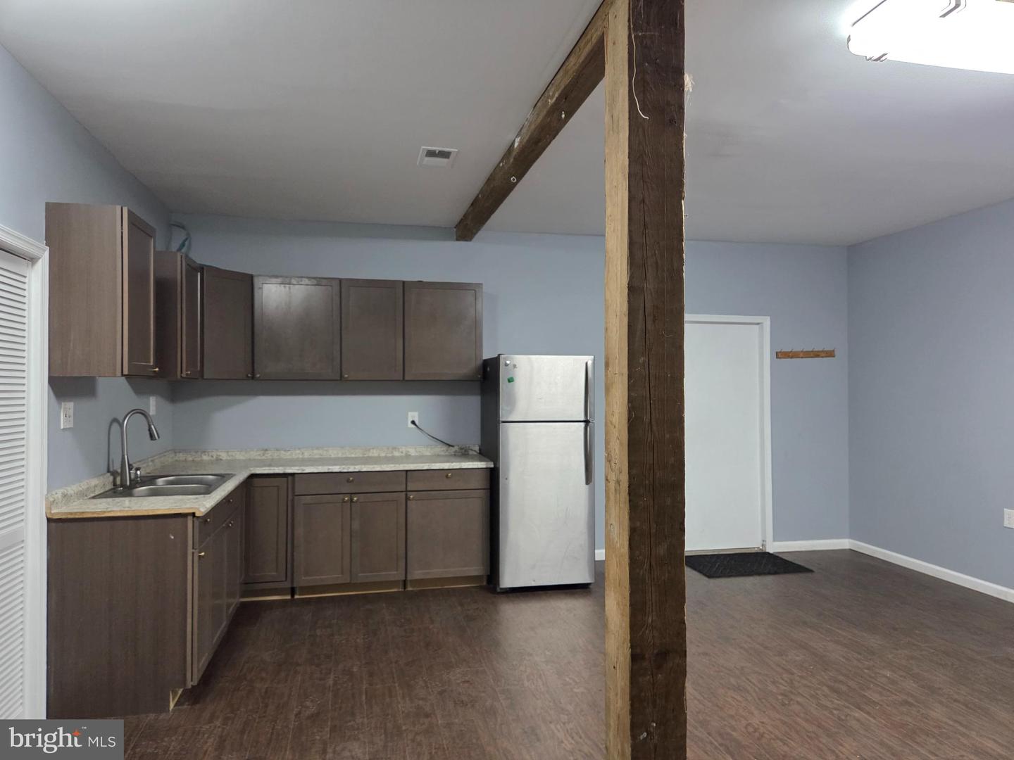 8004 GRACIE DR, MANASSAS, Virginia 20112, 3 Bedrooms Bedrooms, ,2 BathroomsBathrooms,Residential,For sale,8004 GRACIE DR,VAPW2113826 MLS # VAPW2113826