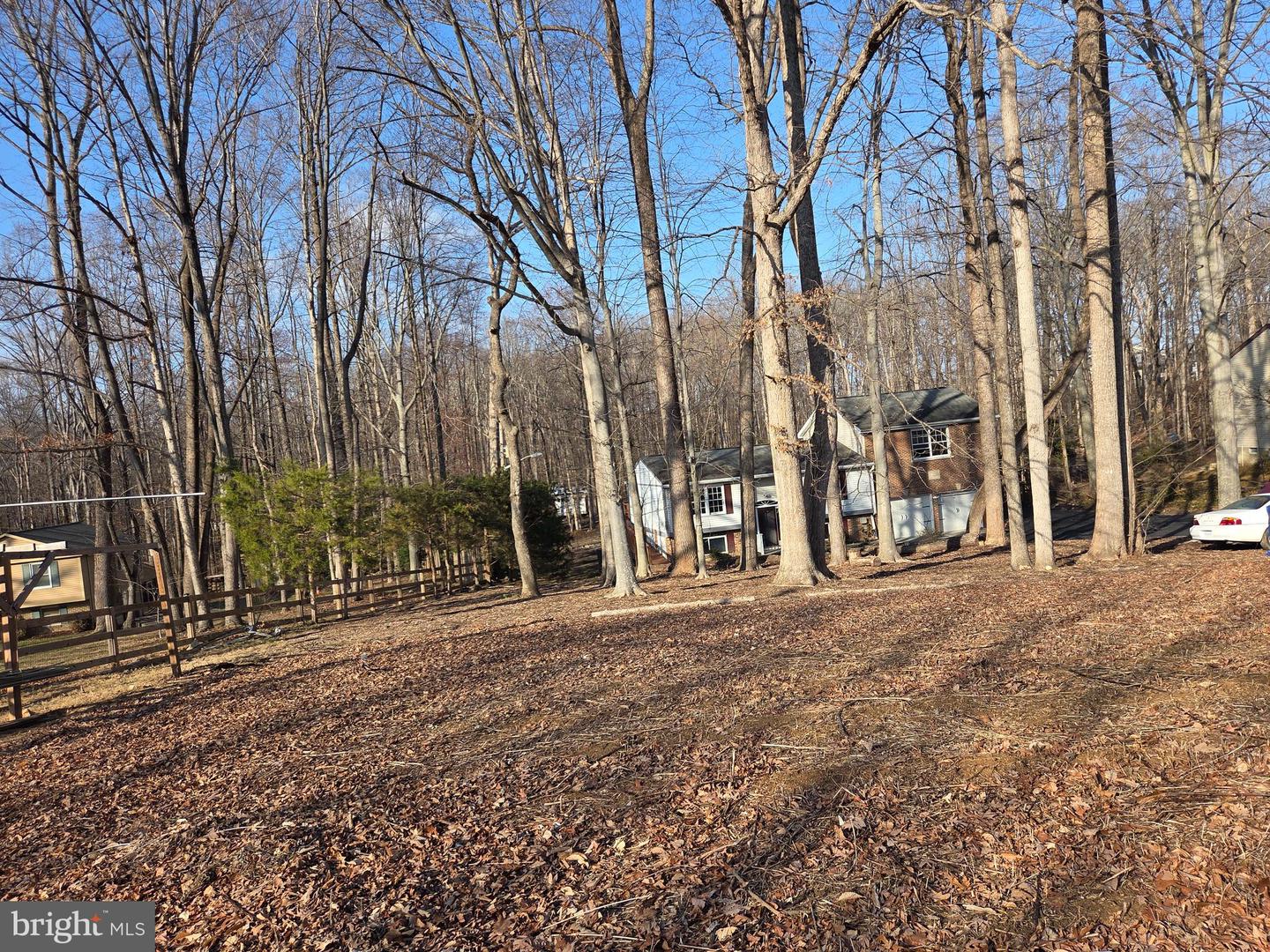 8004 GRACIE DR, MANASSAS, Virginia 20112, 3 Bedrooms Bedrooms, ,2 BathroomsBathrooms,Residential,For sale,8004 GRACIE DR,VAPW2113826 MLS # VAPW2113826