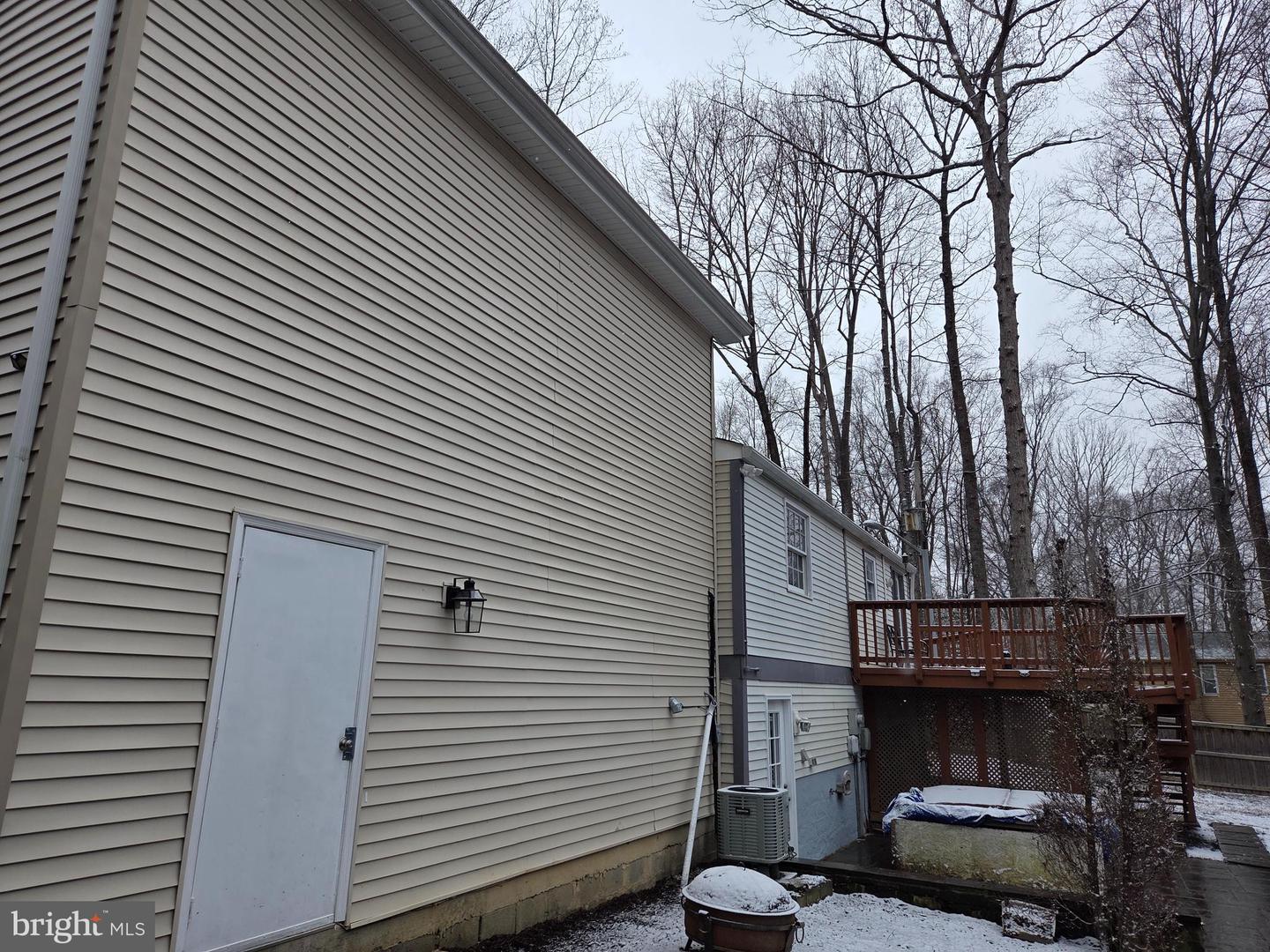 8004 GRACIE DR, MANASSAS, Virginia 20112, 3 Bedrooms Bedrooms, ,2 BathroomsBathrooms,Residential,For sale,8004 GRACIE DR,VAPW2113826 MLS # VAPW2113826