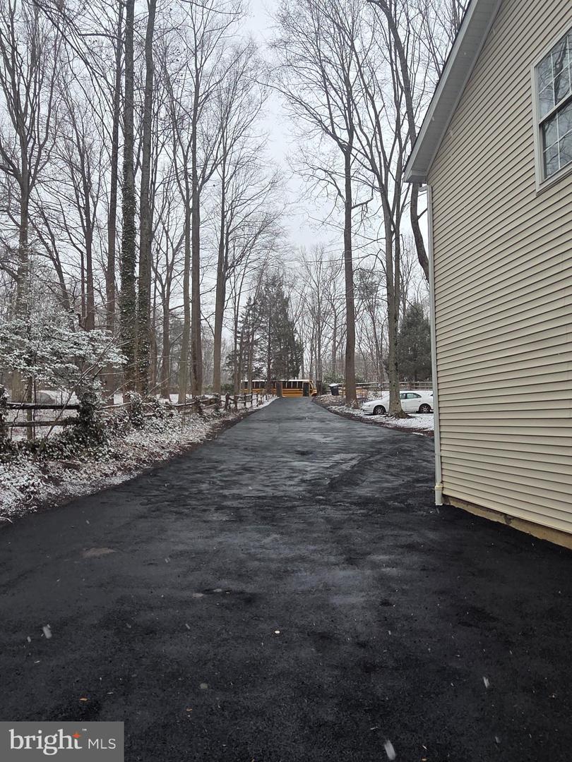 8004 GRACIE DR, MANASSAS, Virginia 20112, 3 Bedrooms Bedrooms, ,2 BathroomsBathrooms,Residential,For sale,8004 GRACIE DR,VAPW2113826 MLS # VAPW2113826