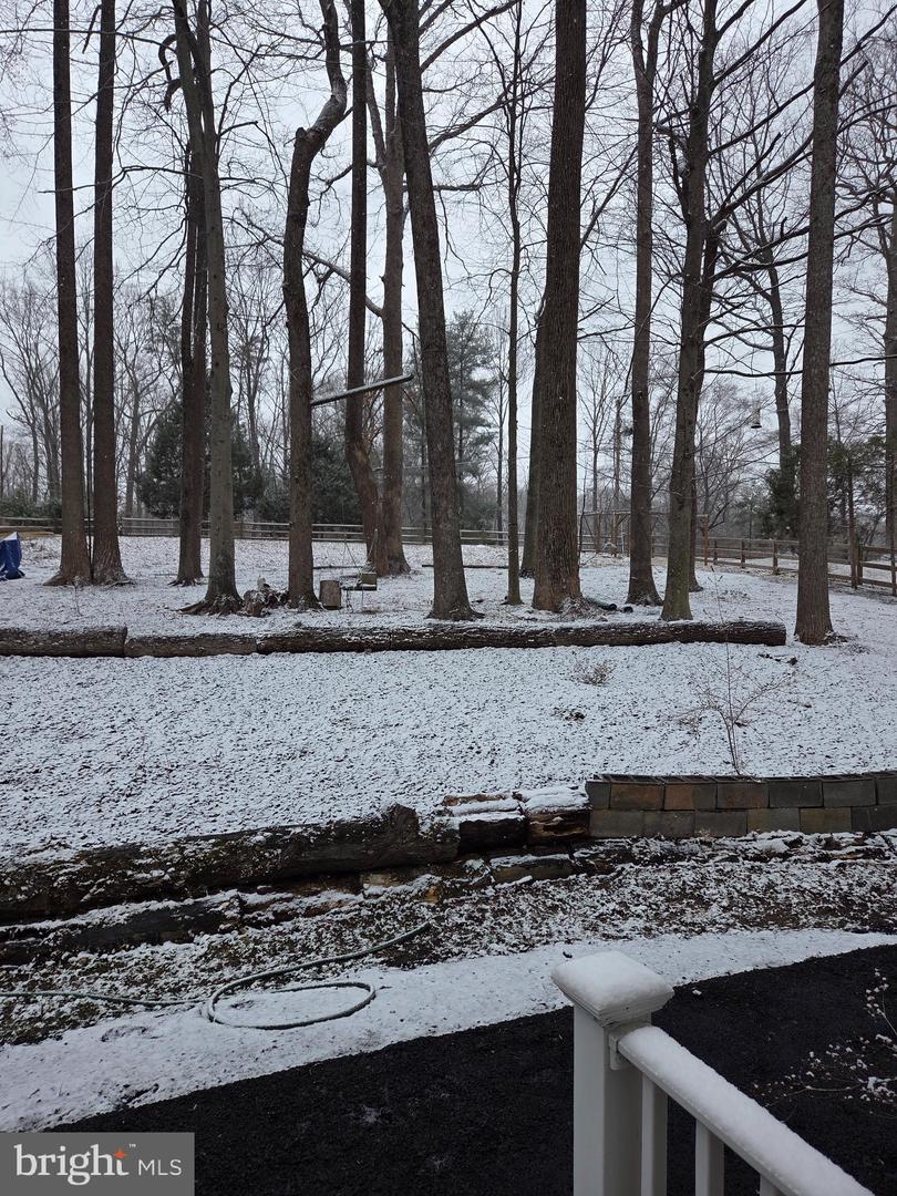 8004 GRACIE DR, MANASSAS, Virginia 20112, 3 Bedrooms Bedrooms, ,2 BathroomsBathrooms,Residential,For sale,8004 GRACIE DR,VAPW2113826 MLS # VAPW2113826