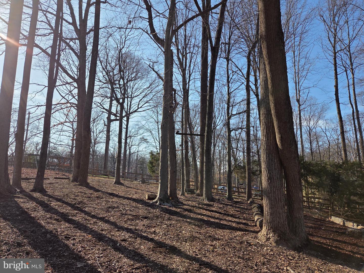 8004 GRACIE DR, MANASSAS, Virginia 20112, 3 Bedrooms Bedrooms, ,2 BathroomsBathrooms,Residential,For sale,8004 GRACIE DR,VAPW2113826 MLS # VAPW2113826