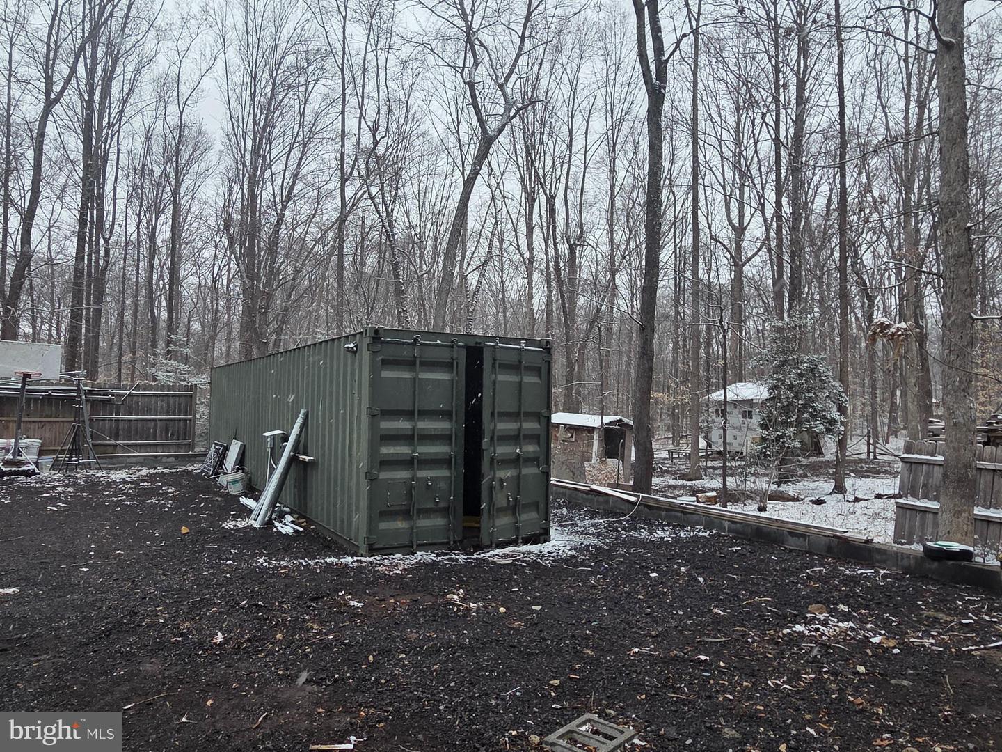 8004 GRACIE DR, MANASSAS, Virginia 20112, 3 Bedrooms Bedrooms, ,2 BathroomsBathrooms,Residential,For sale,8004 GRACIE DR,VAPW2113826 MLS # VAPW2113826