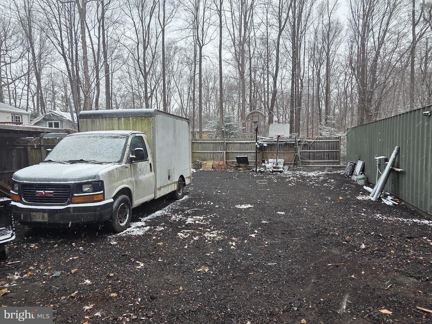 8004 GRACIE DR, MANASSAS, Virginia 20112, 3 Bedrooms Bedrooms, ,2 BathroomsBathrooms,Residential,For sale,8004 GRACIE DR,VAPW2113826 MLS # VAPW2113826